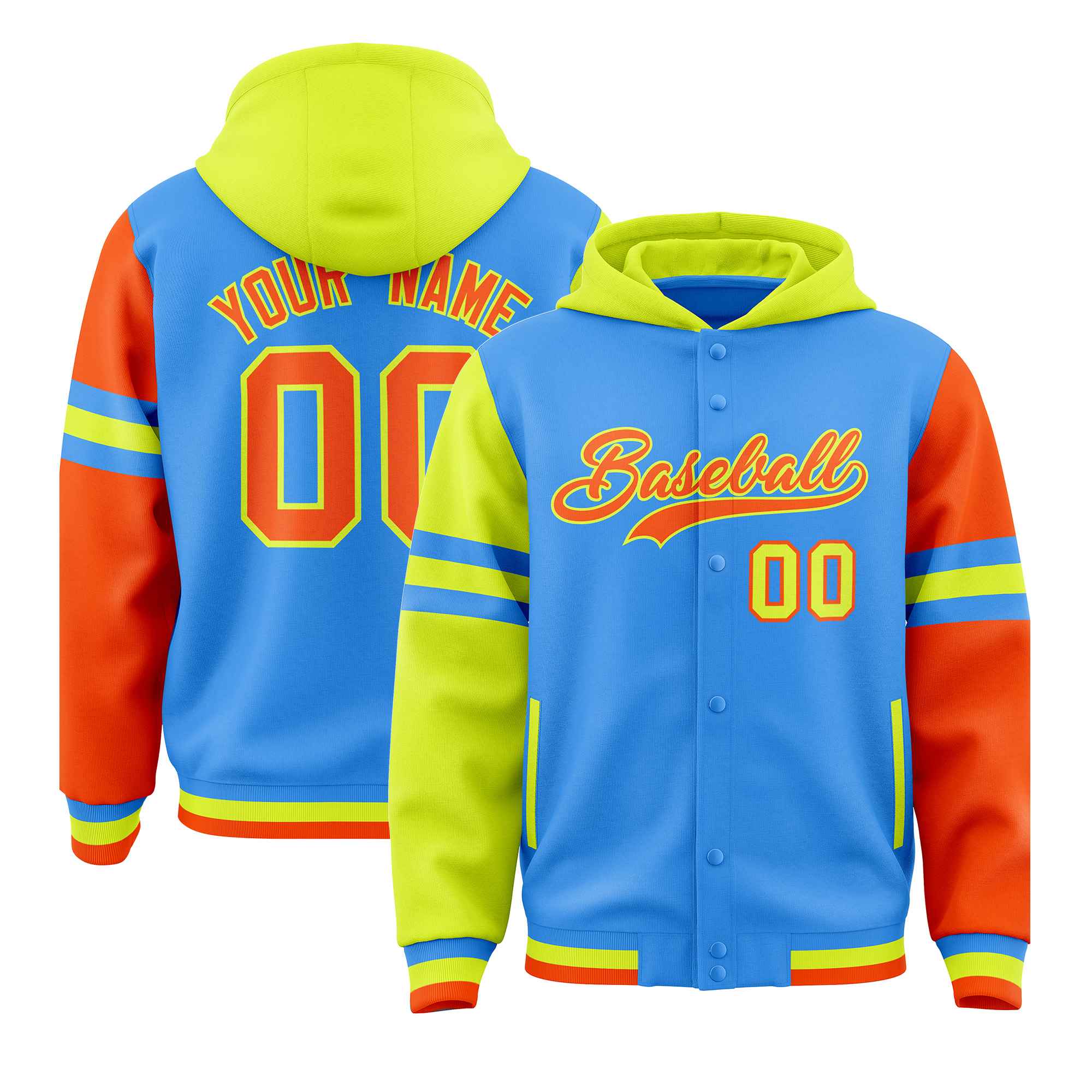 Style 2