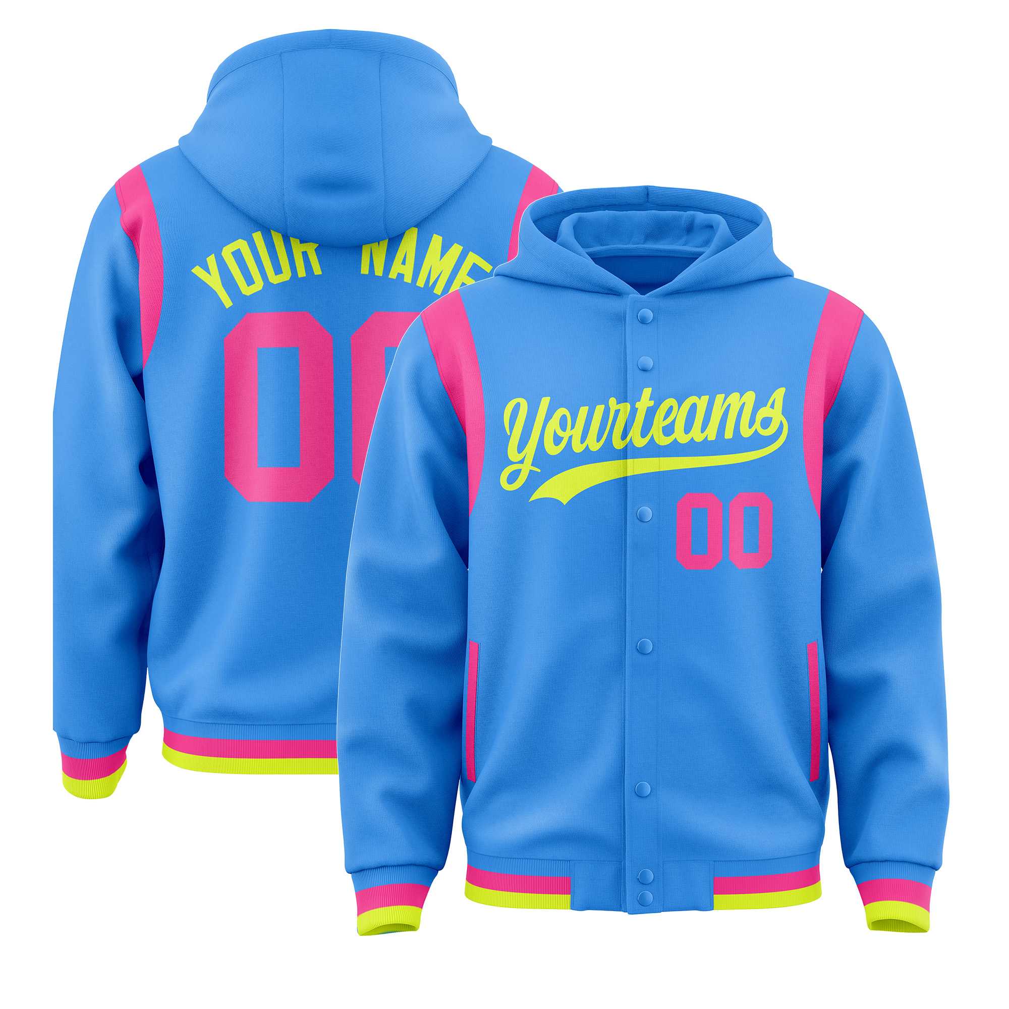 Style 6