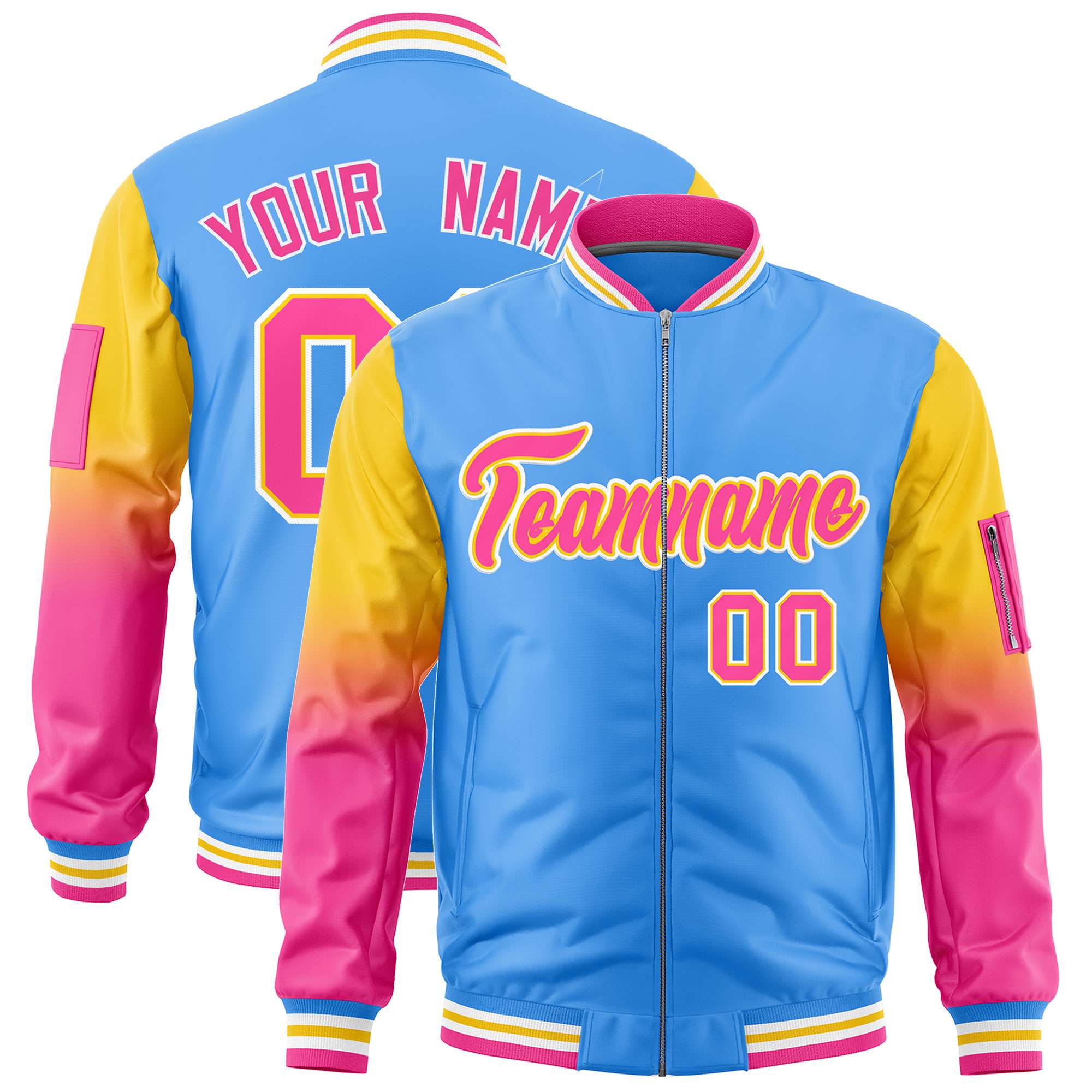 Style 4