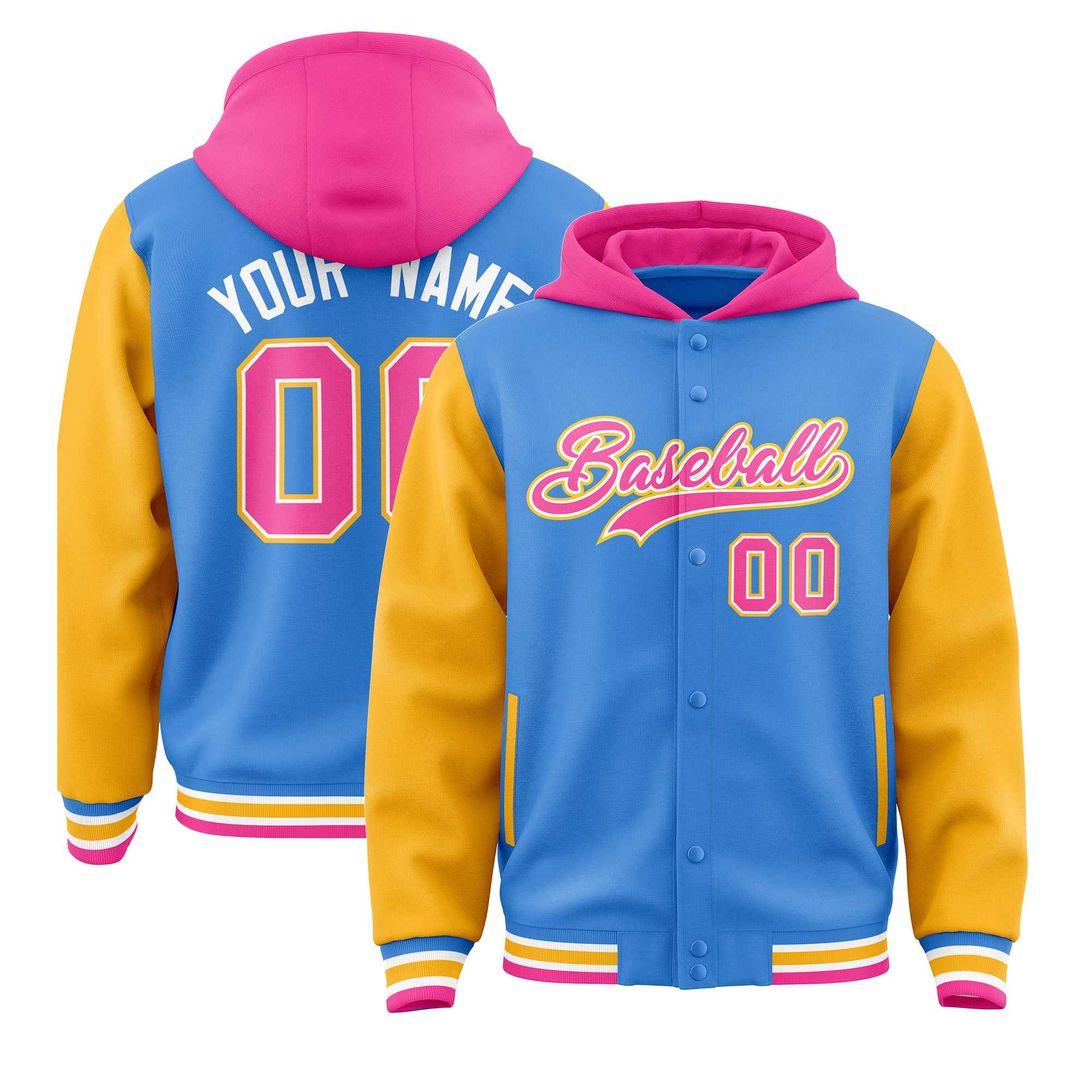 Style 2