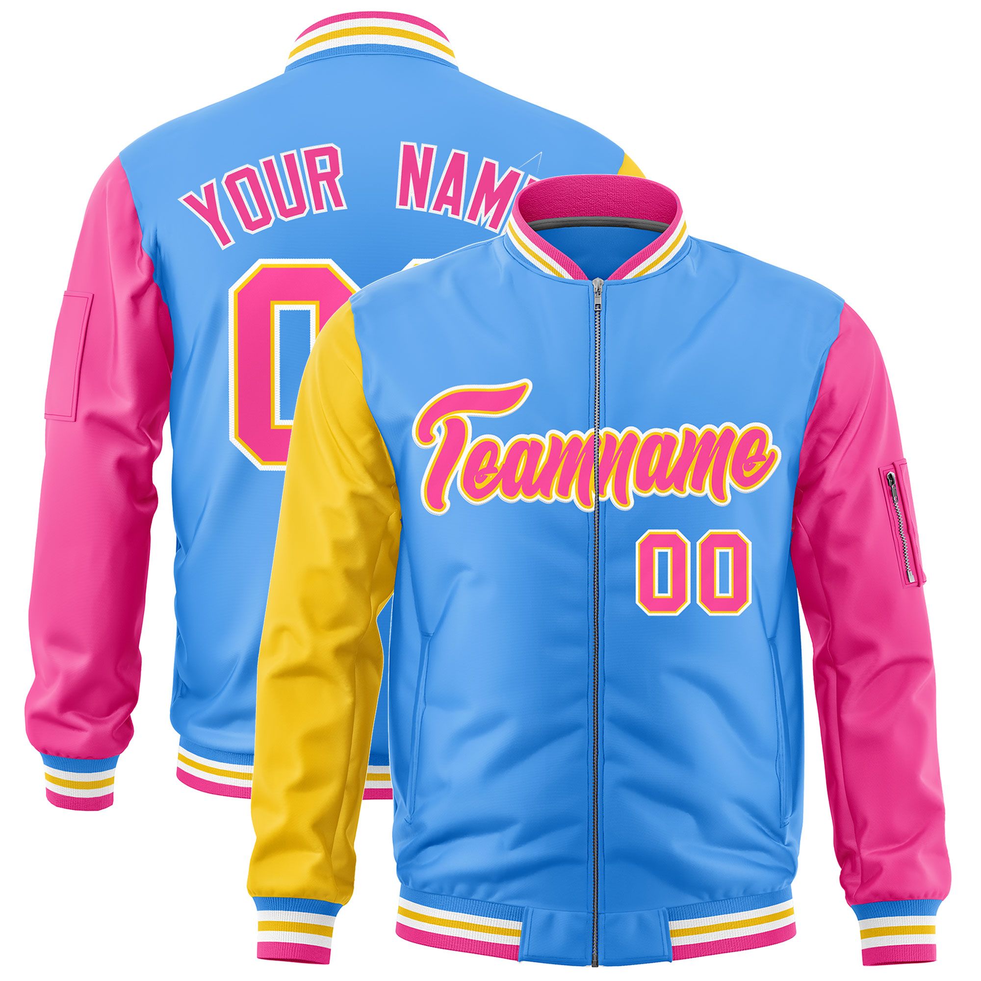 Style 4