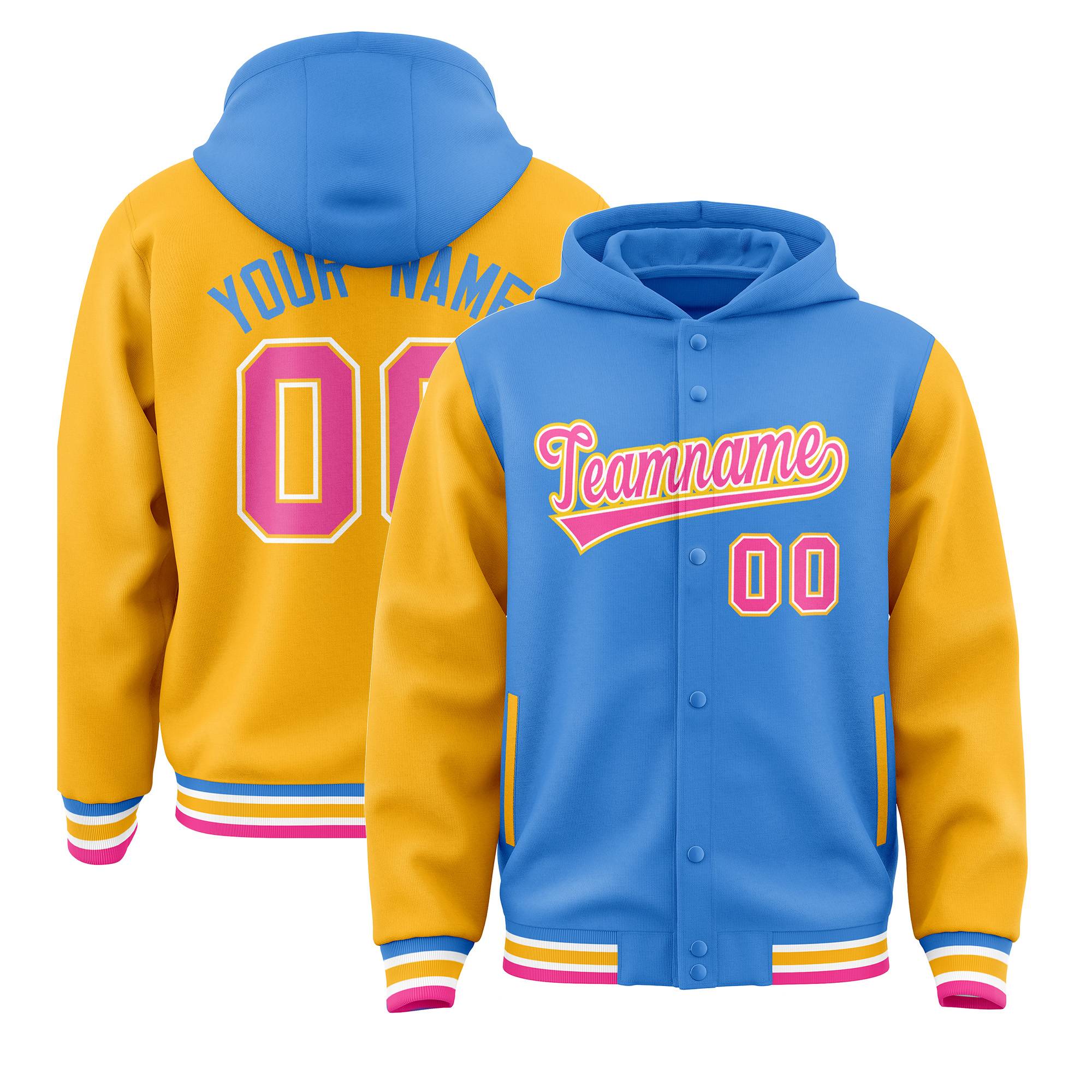 Style 1