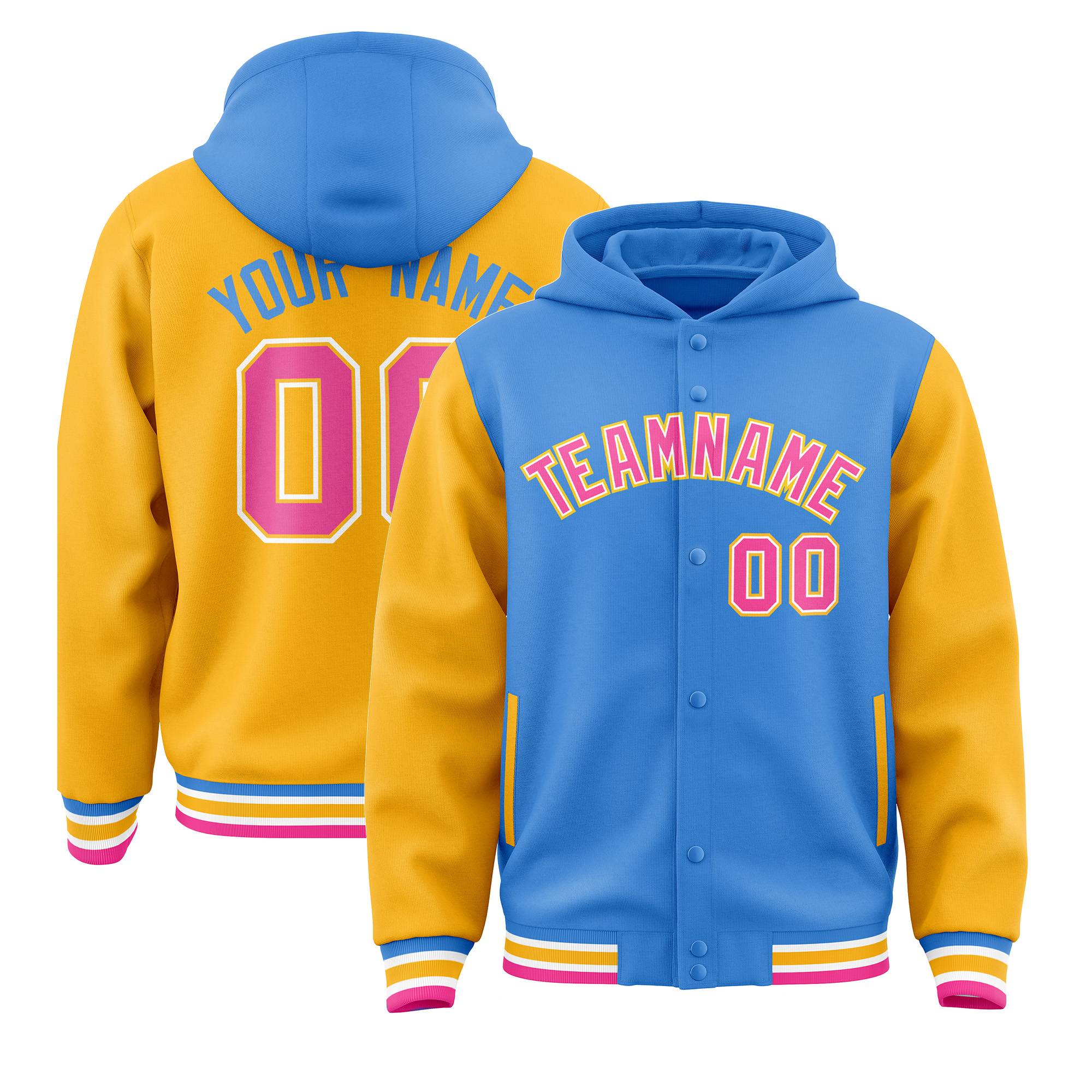 Style 3