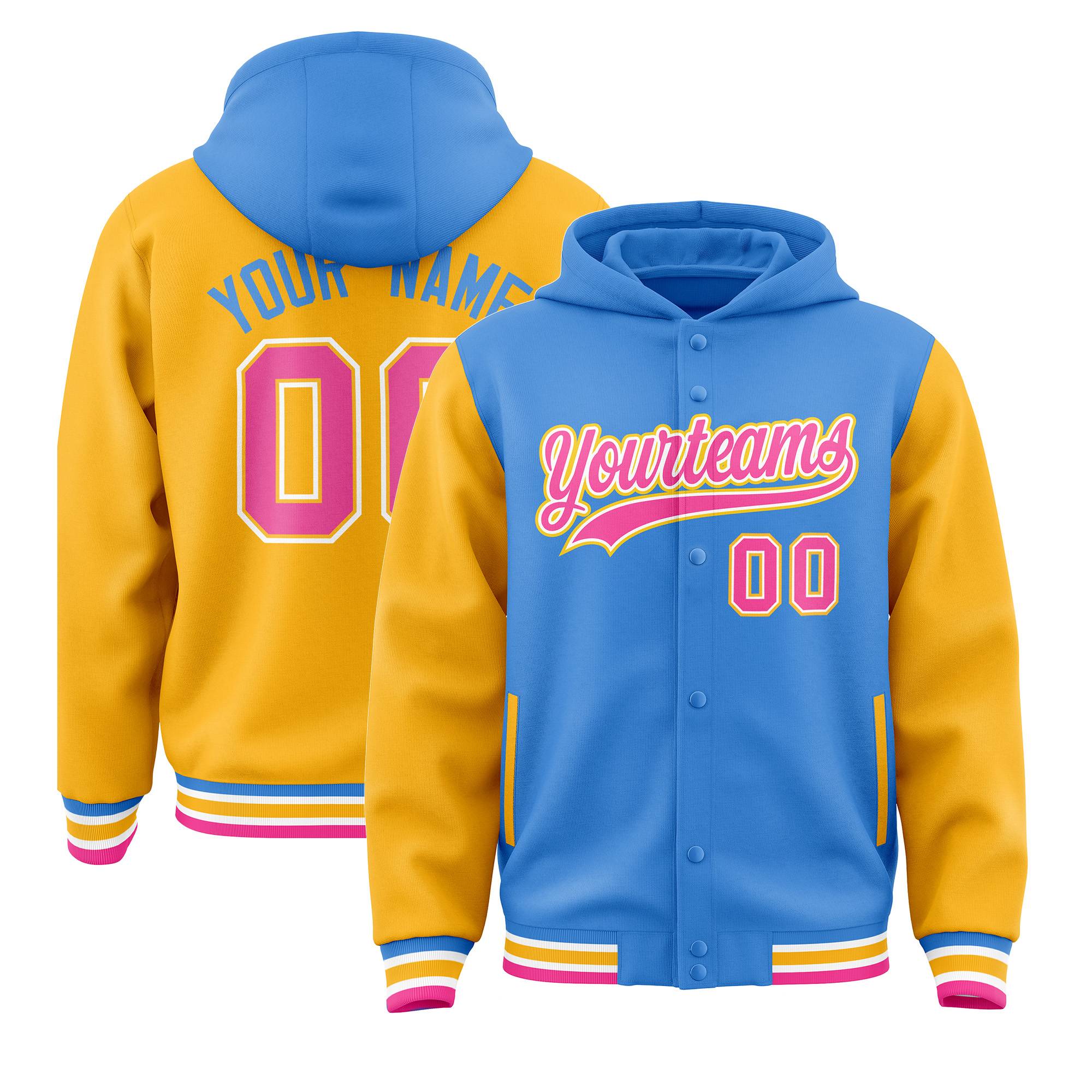 Style 6