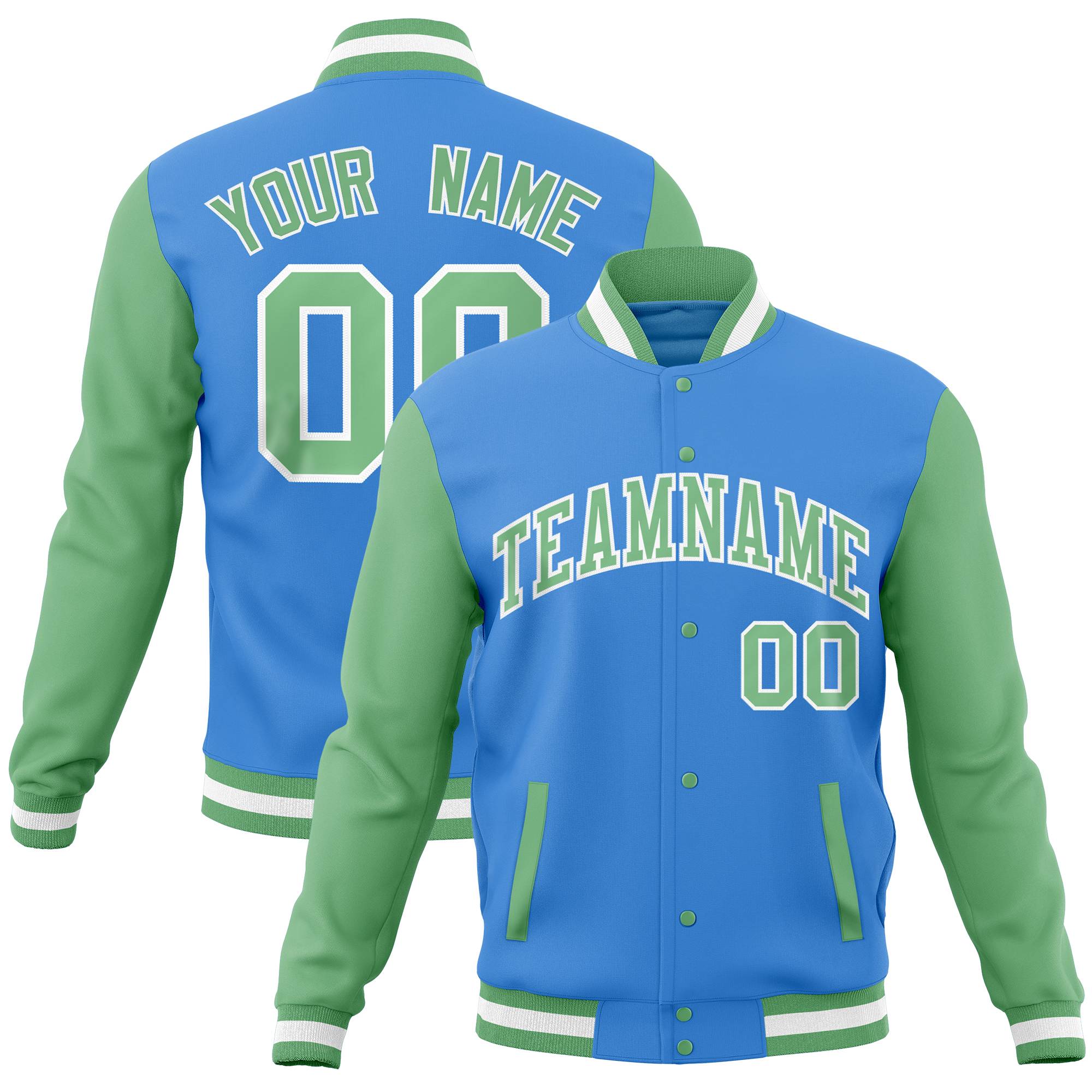 Style 4