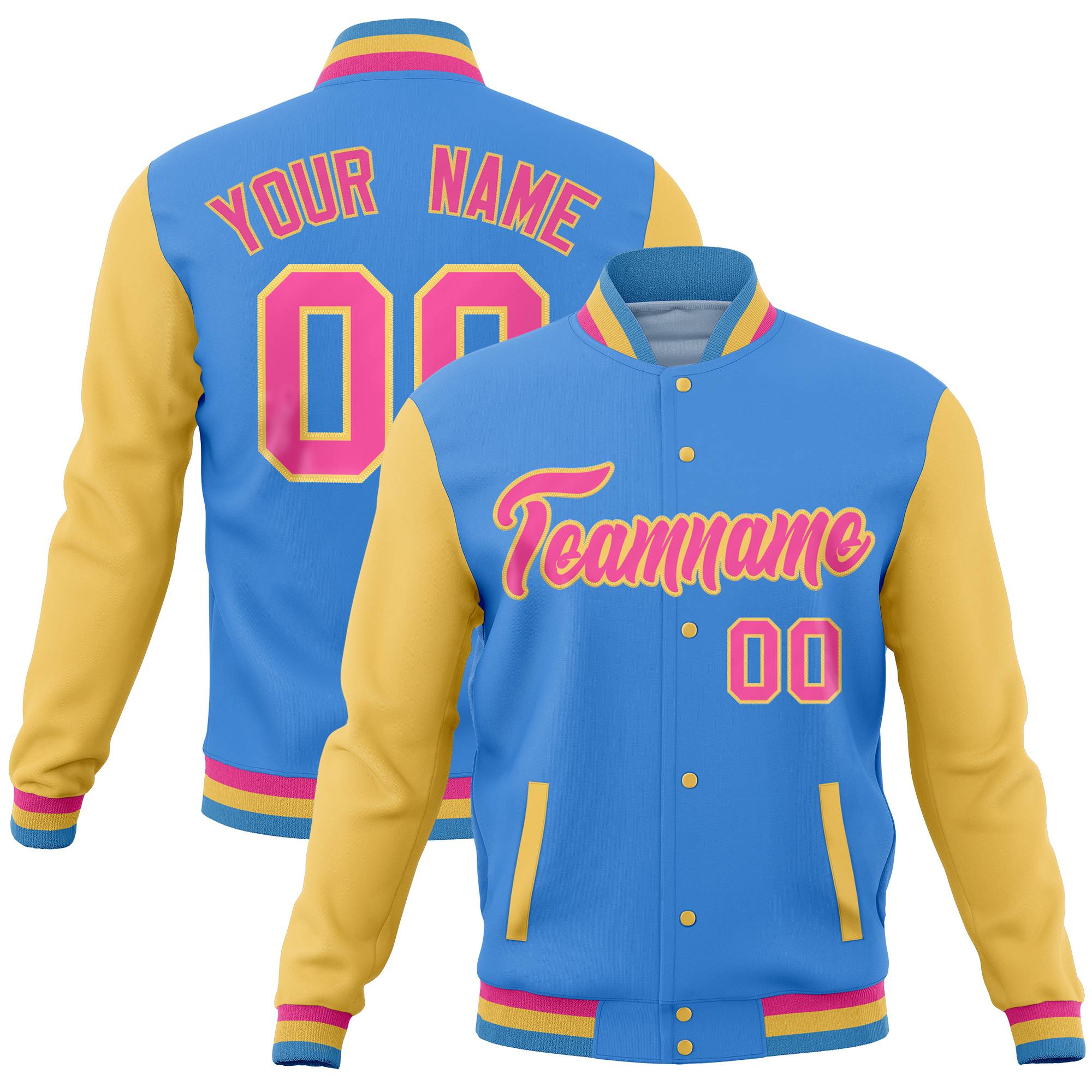 Style 3