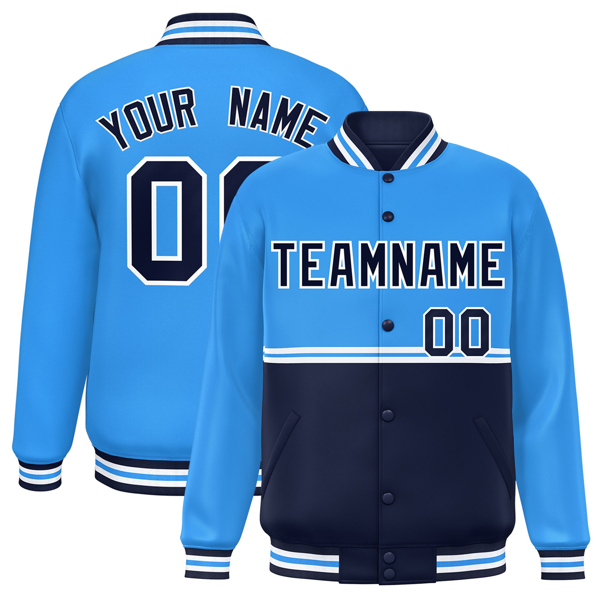 Style 2