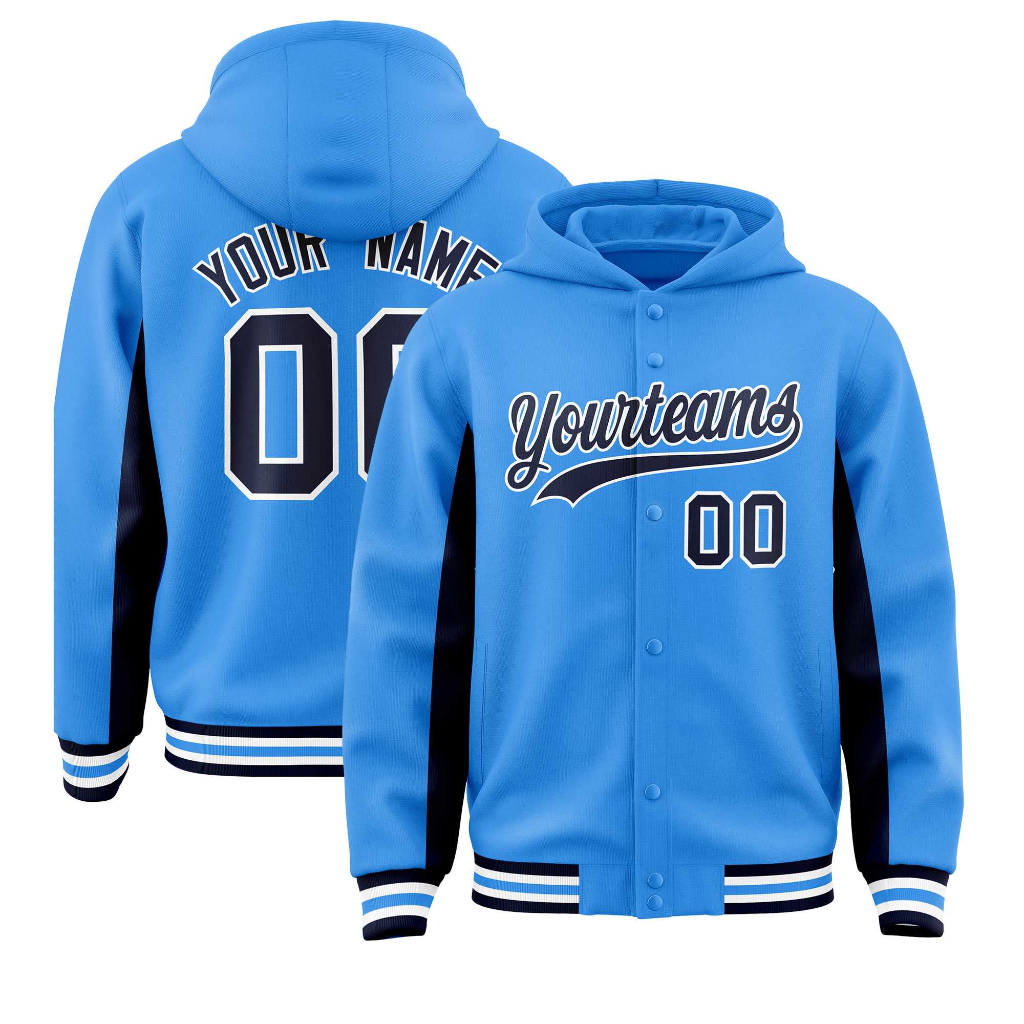 Style 6