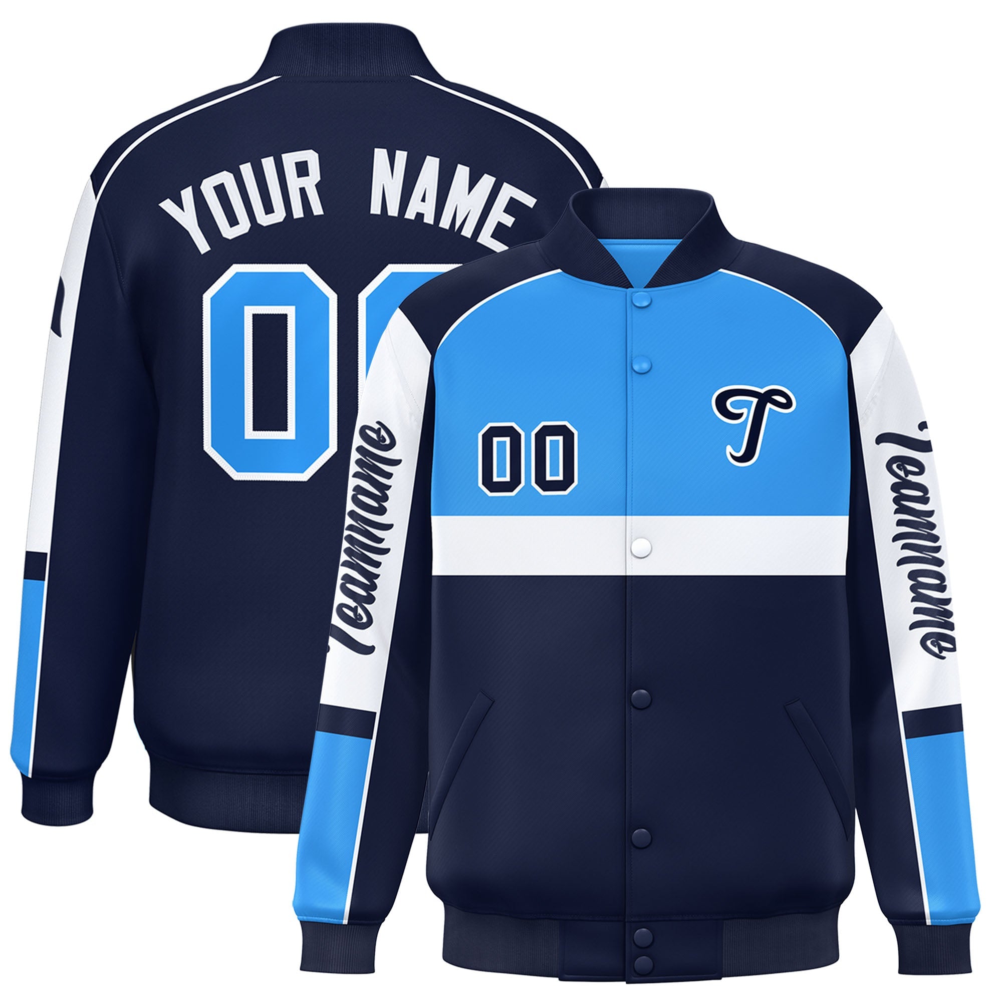 Style 4
