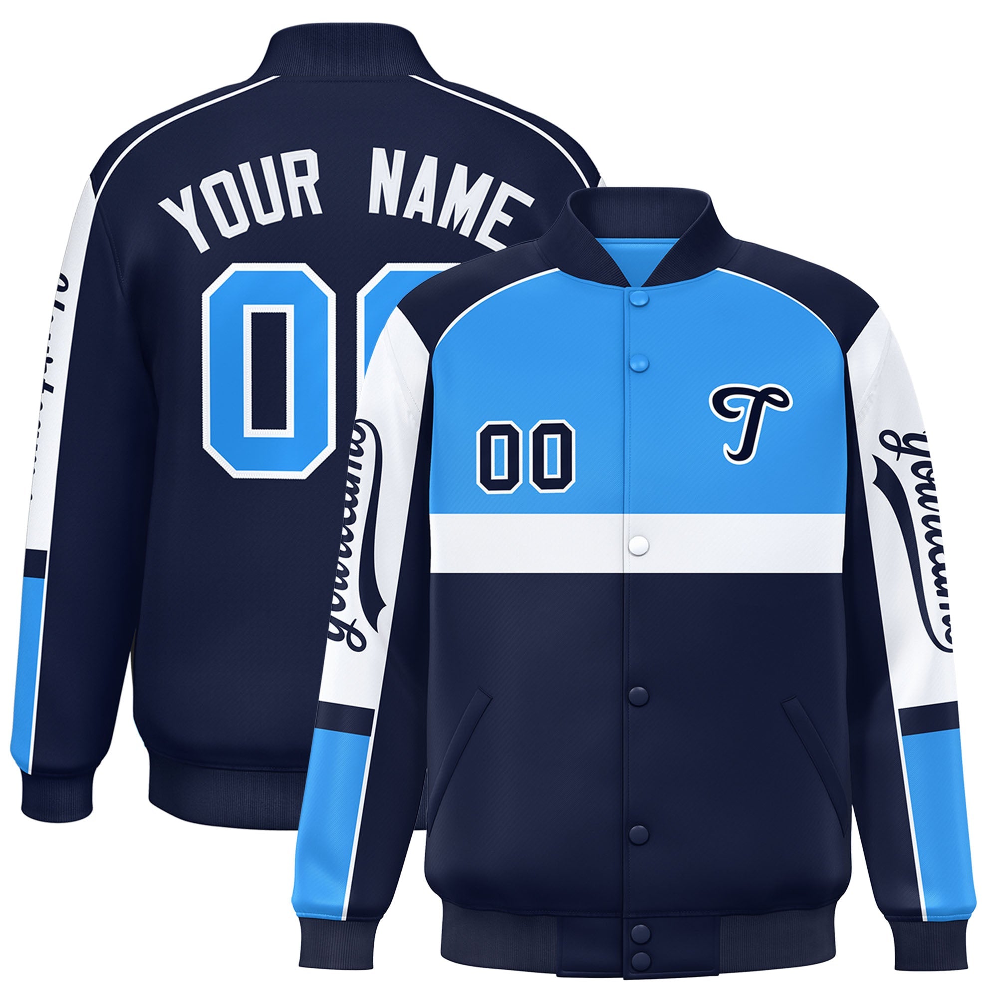 Style 6