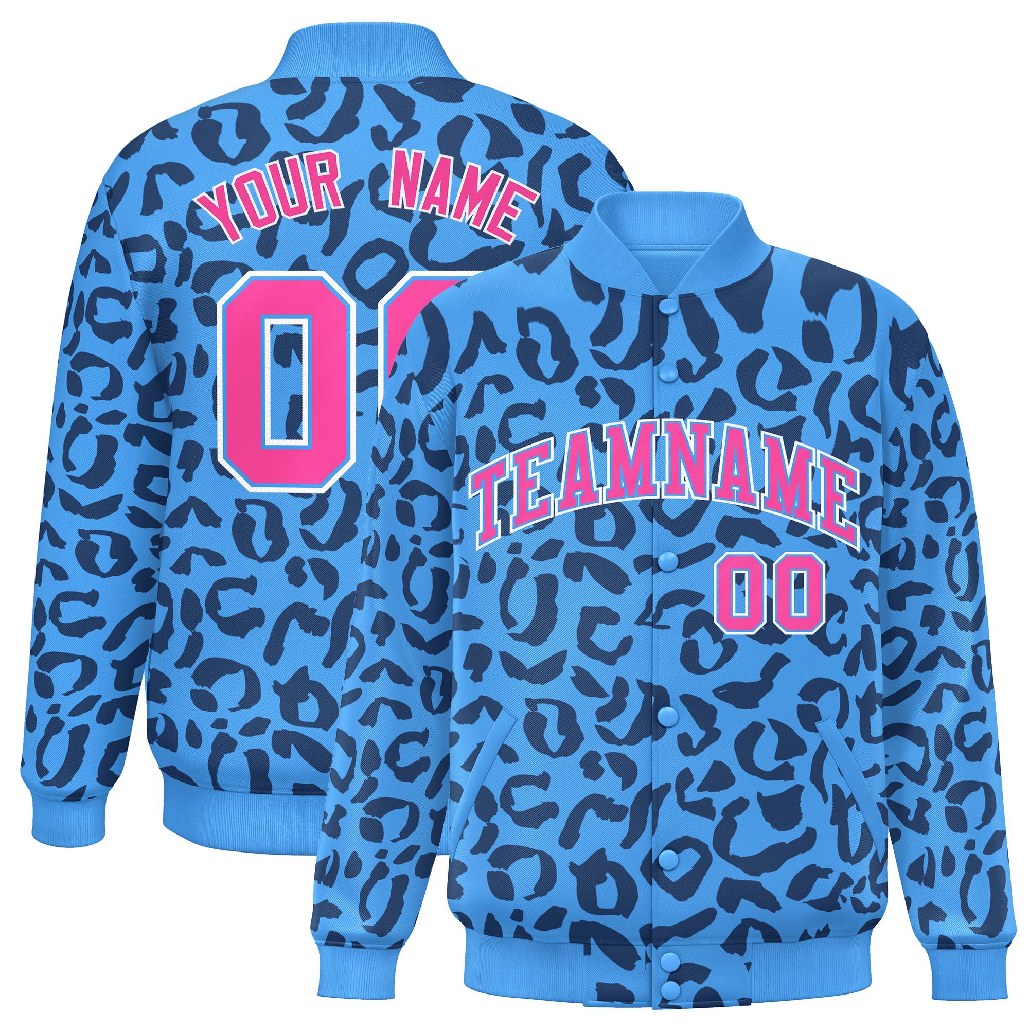 Style 4