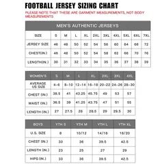 Powder Blue Navy-White Drift Mesh Football Jersey 5