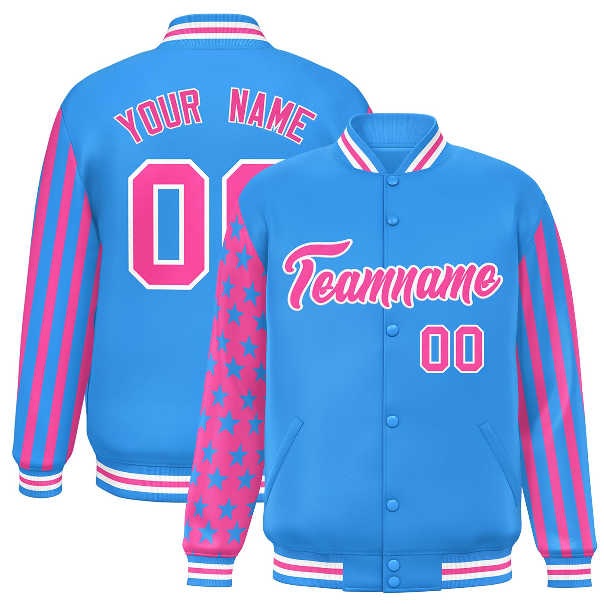 Style 4