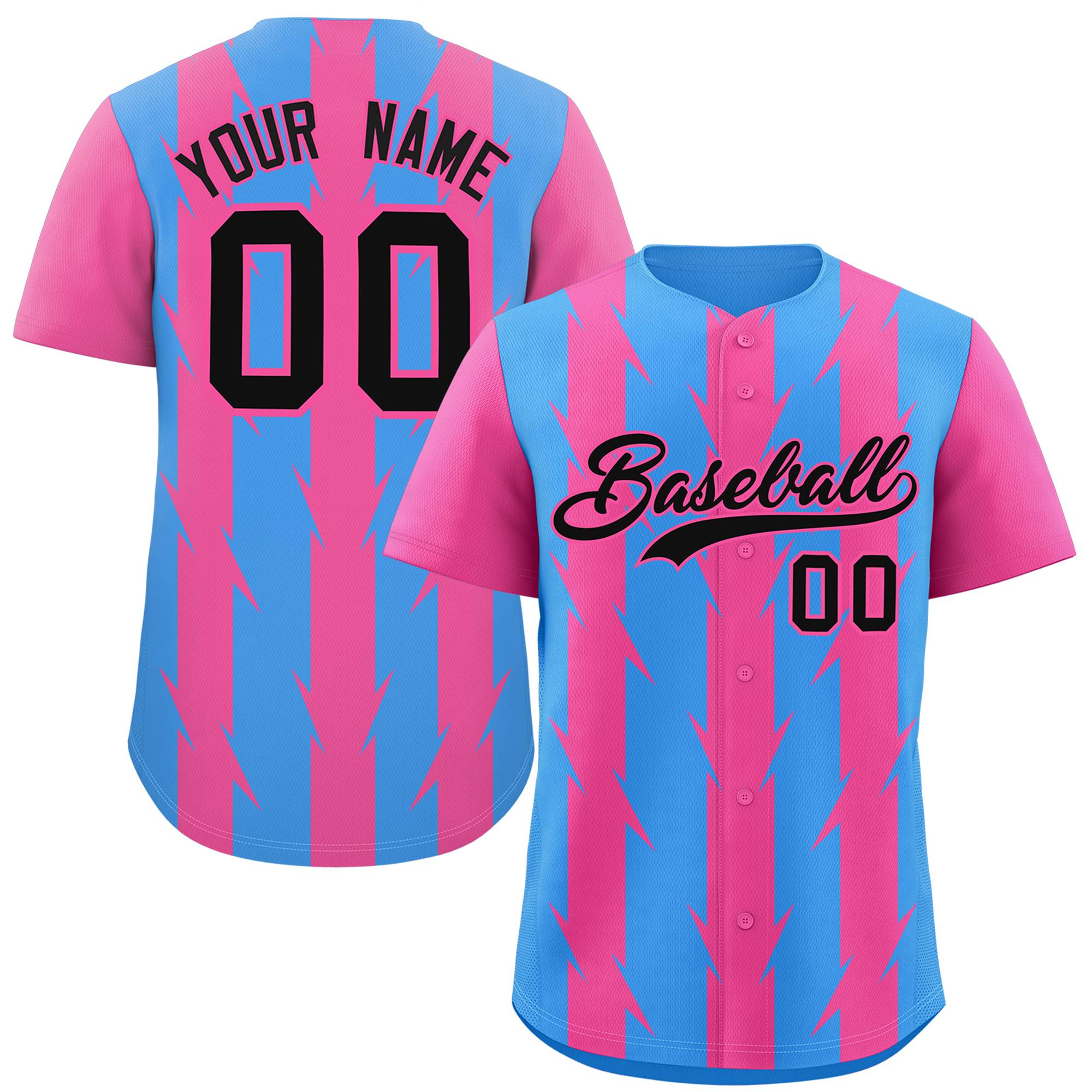 Style 2