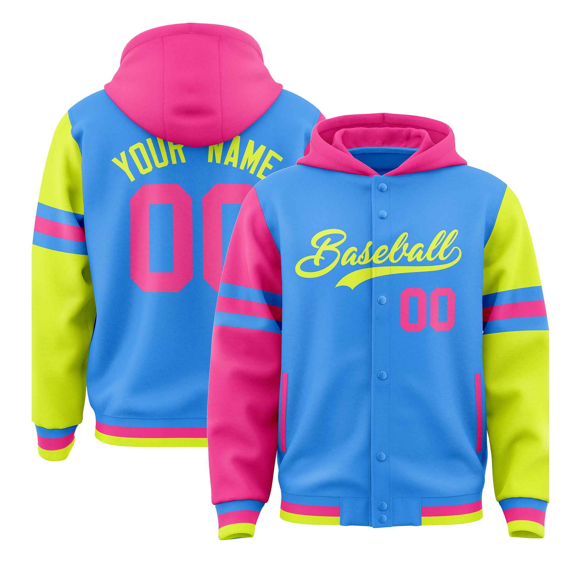 Style 2