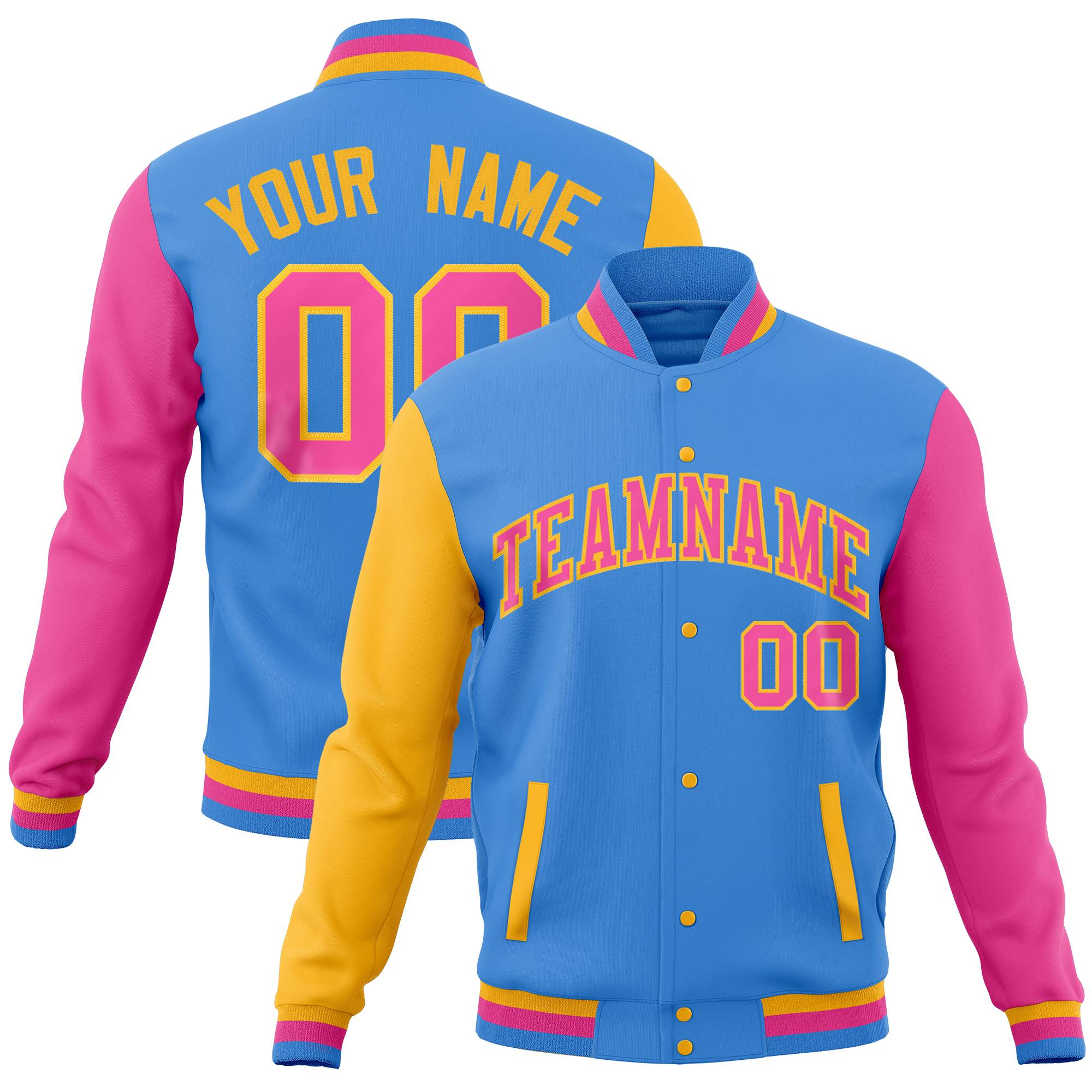 Style 4