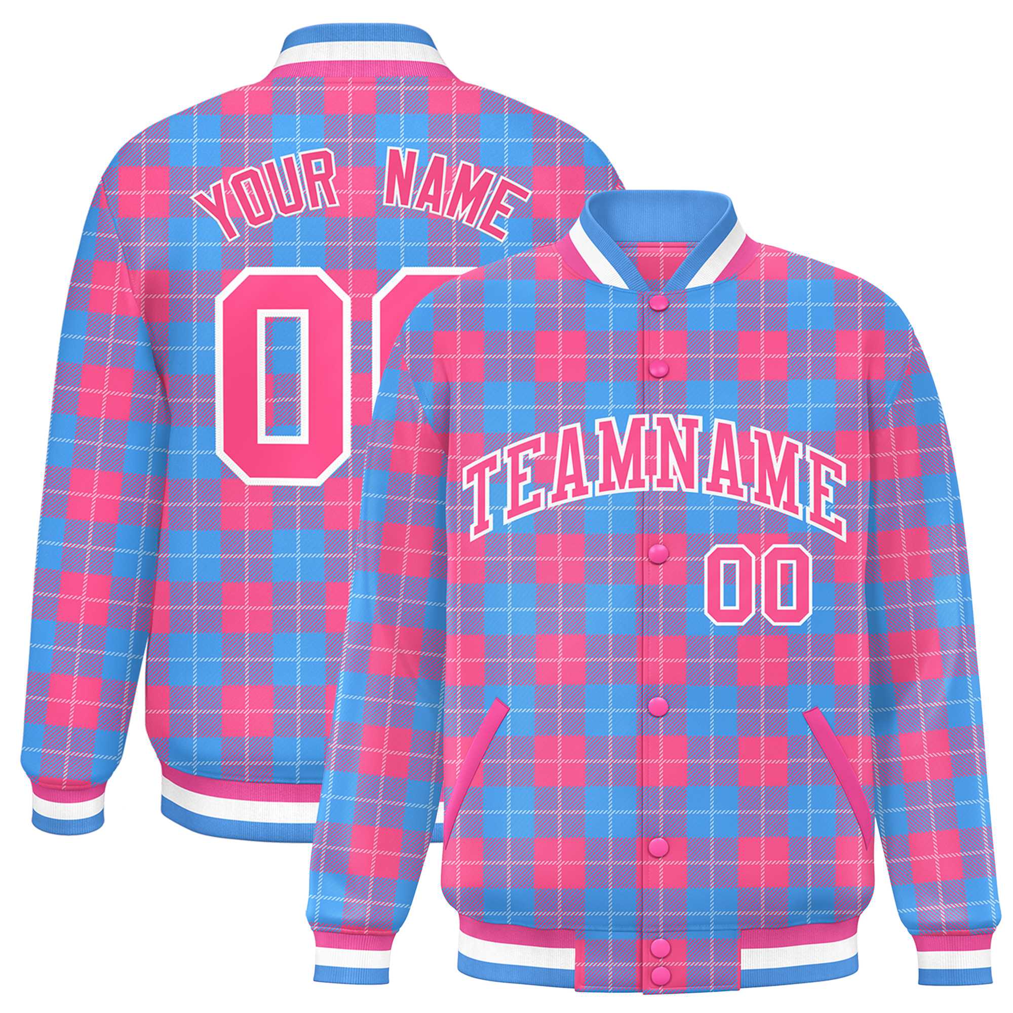 Style 4