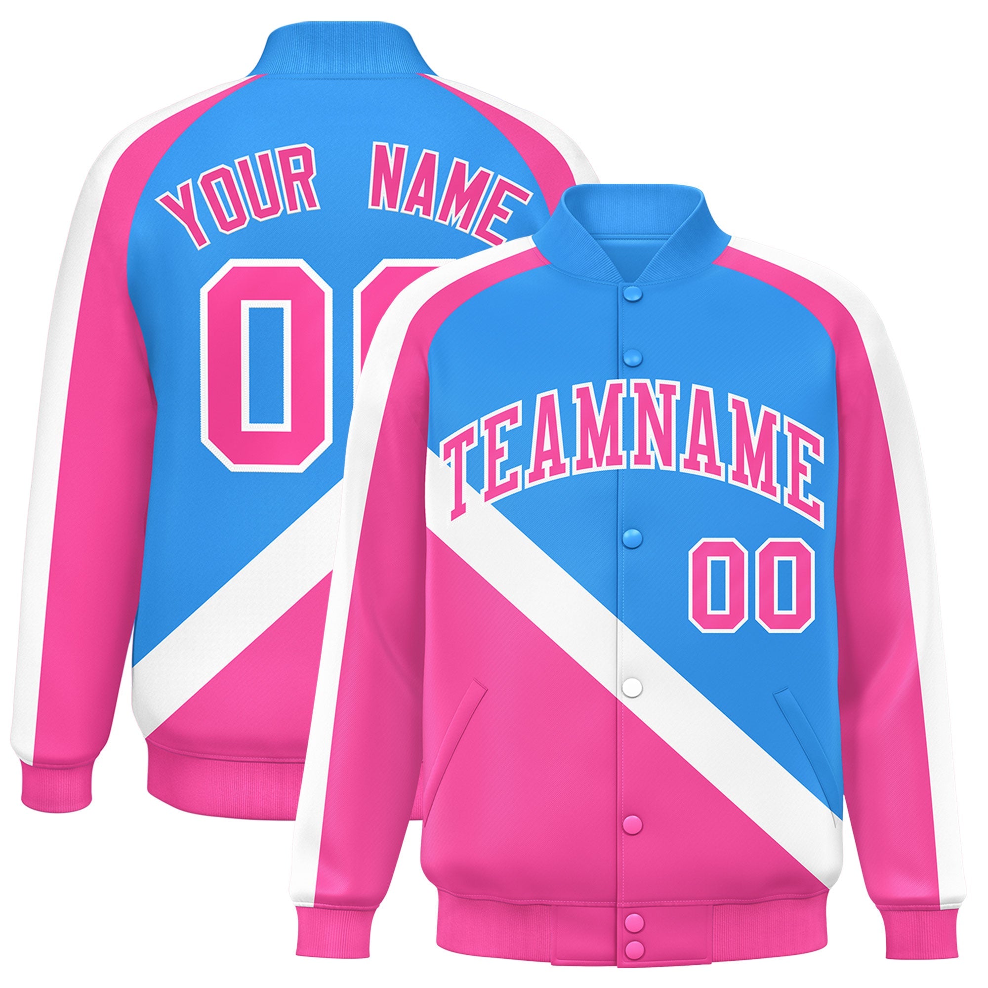 Style 4