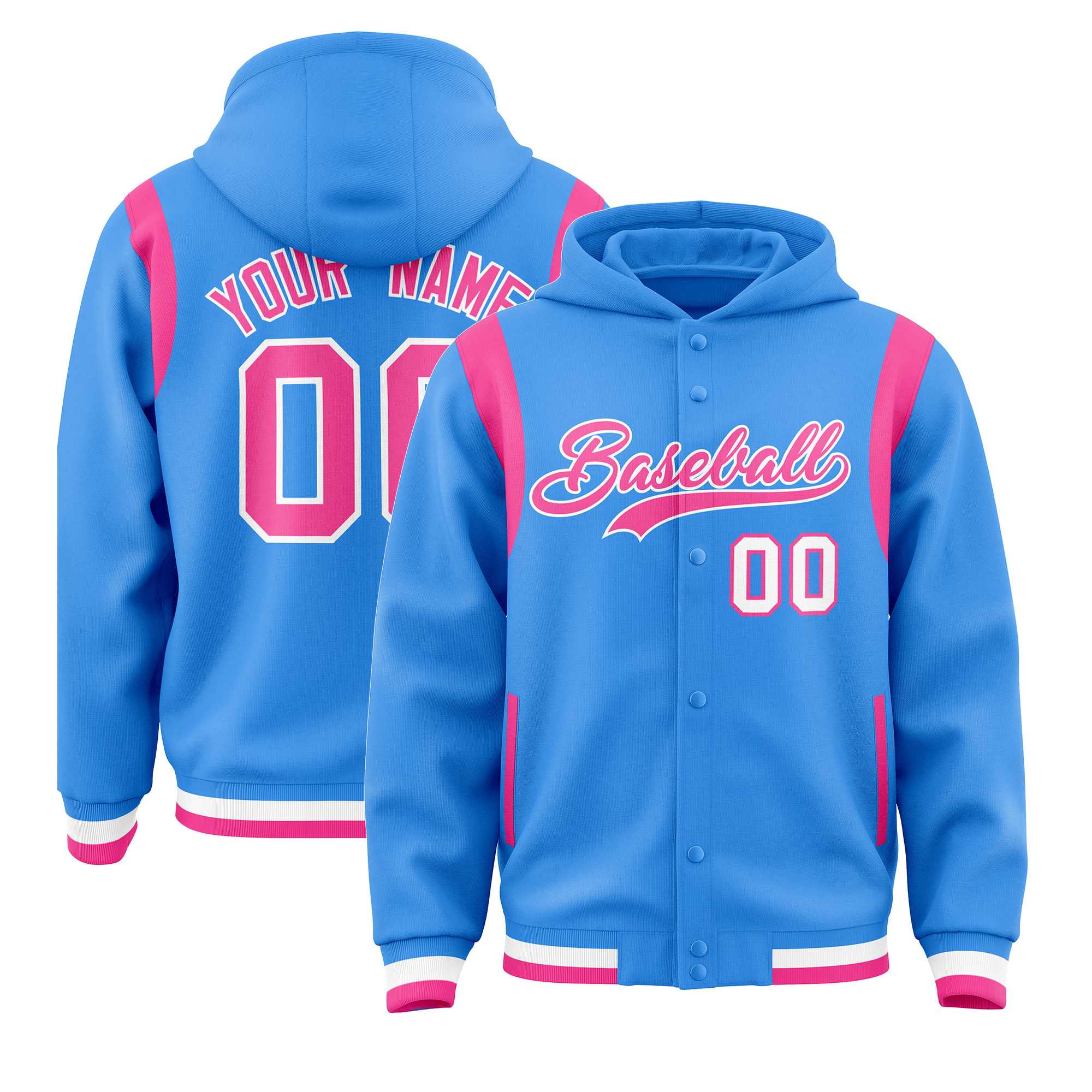 Style 2