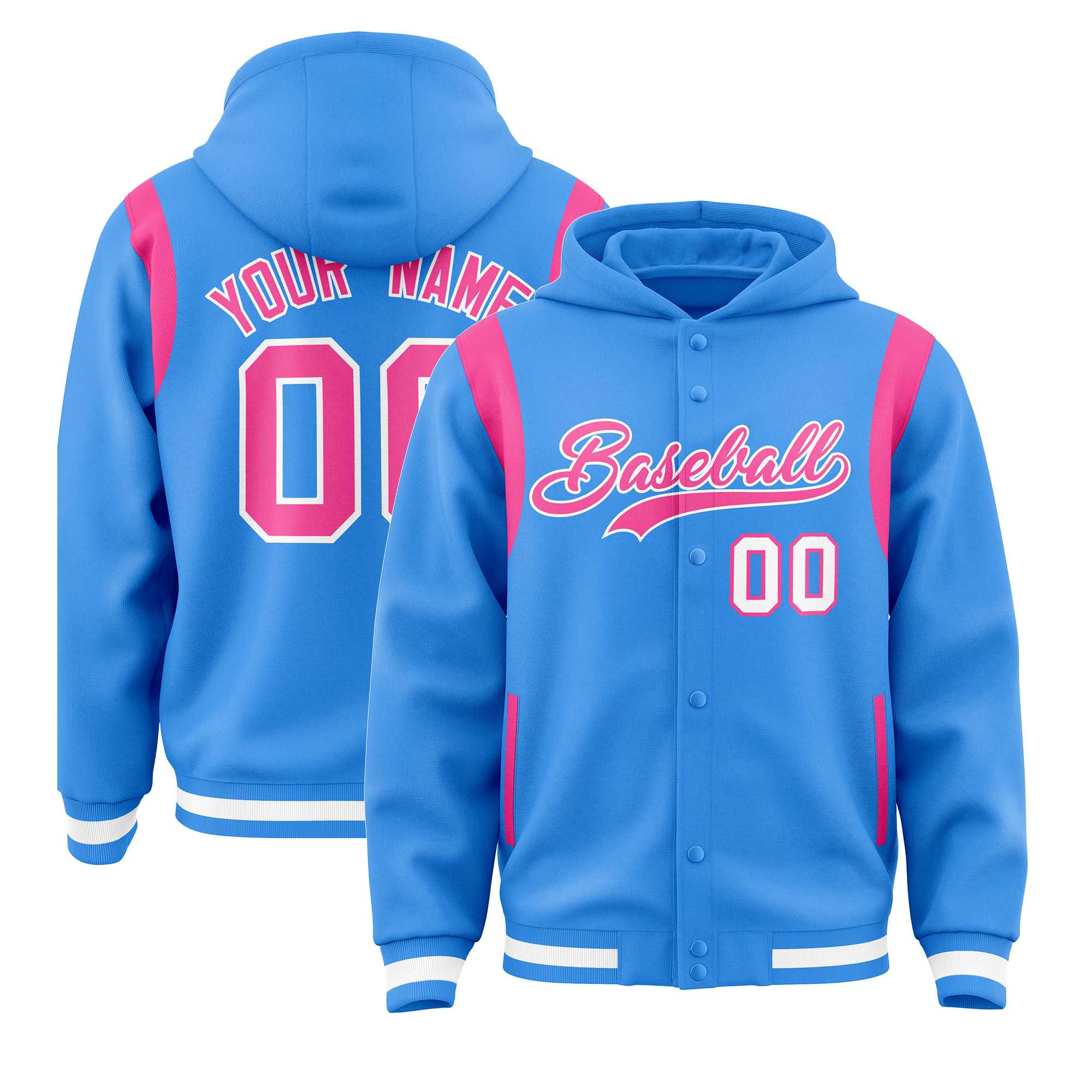 Style 2