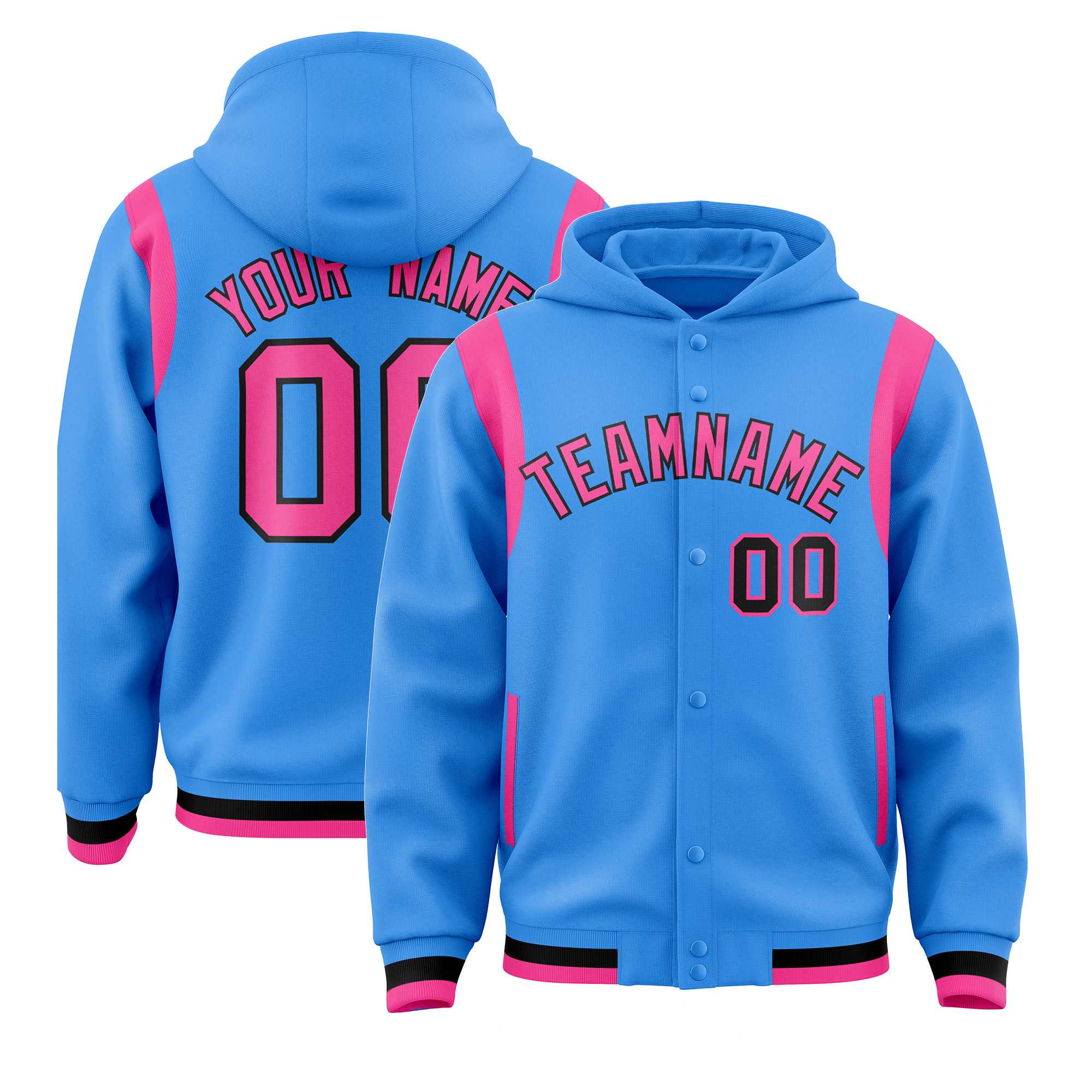 Style 3