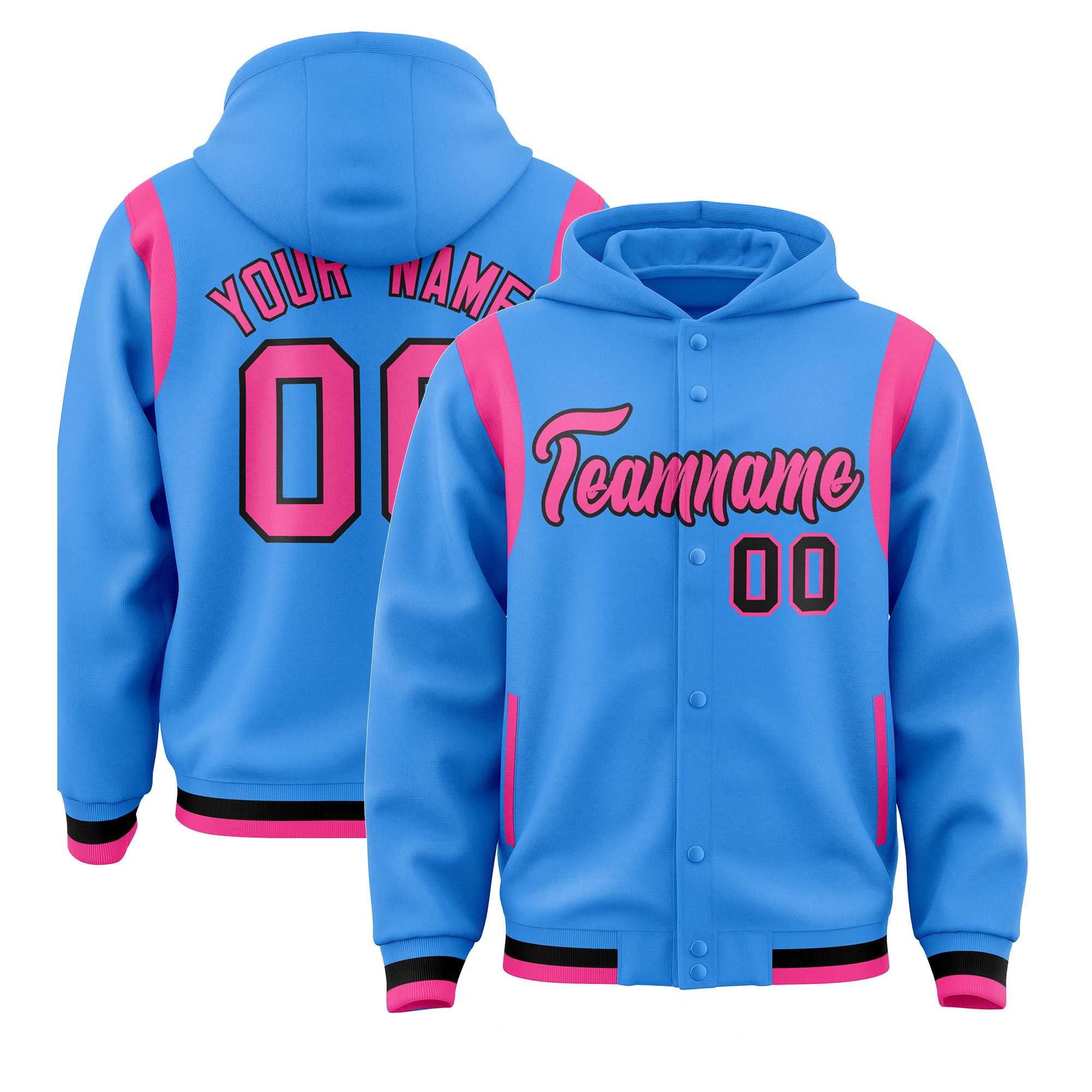 Style 4
