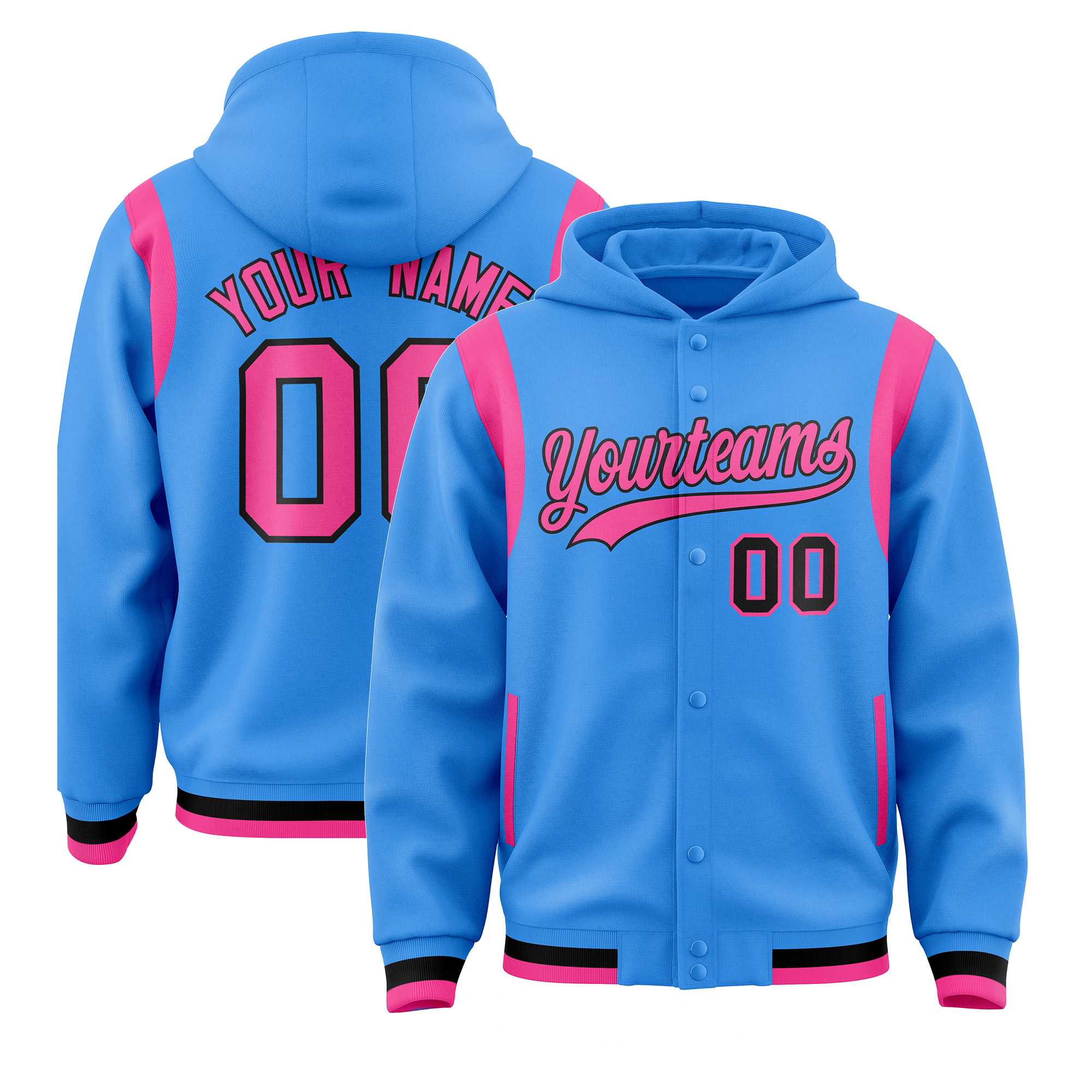 Style 6