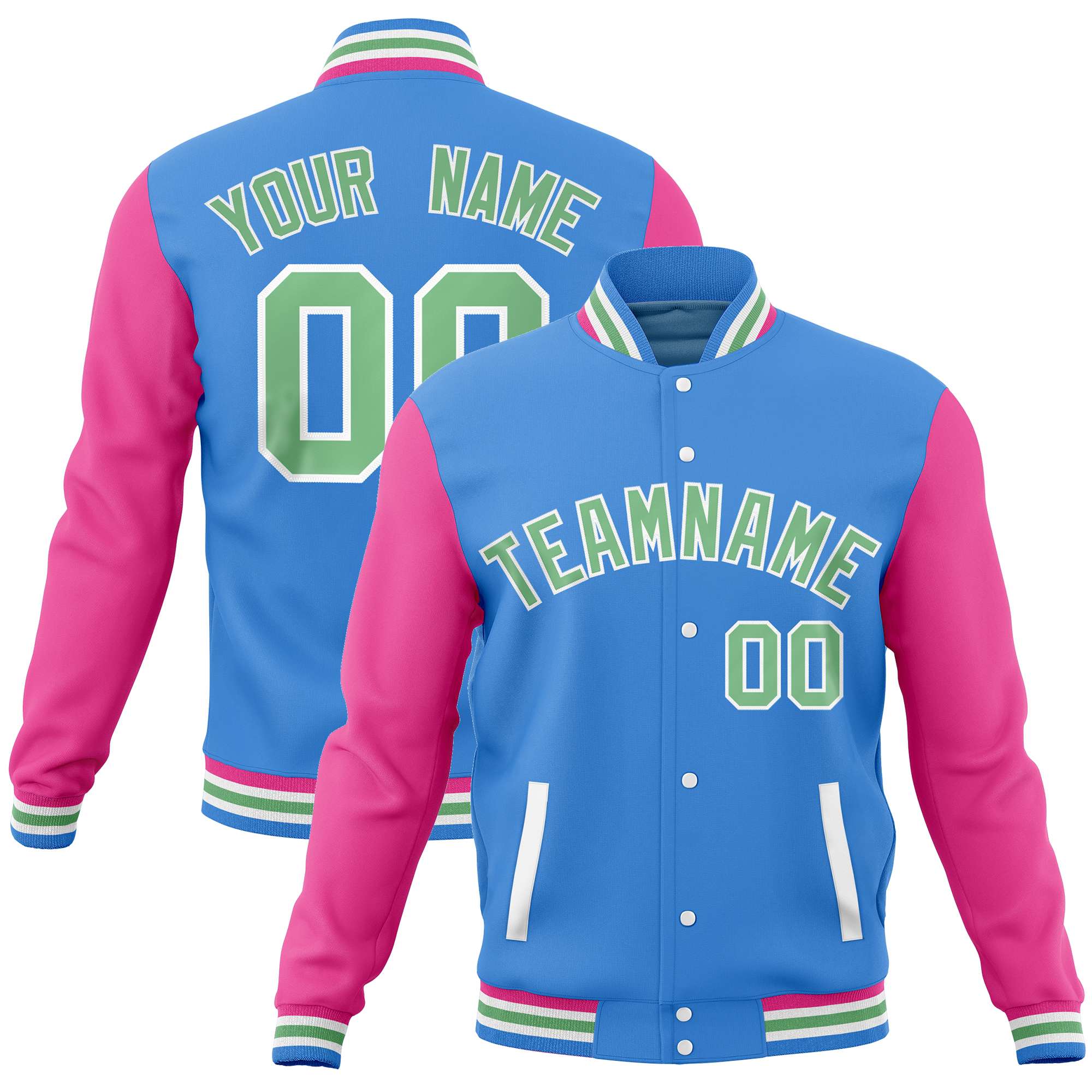 Style 2