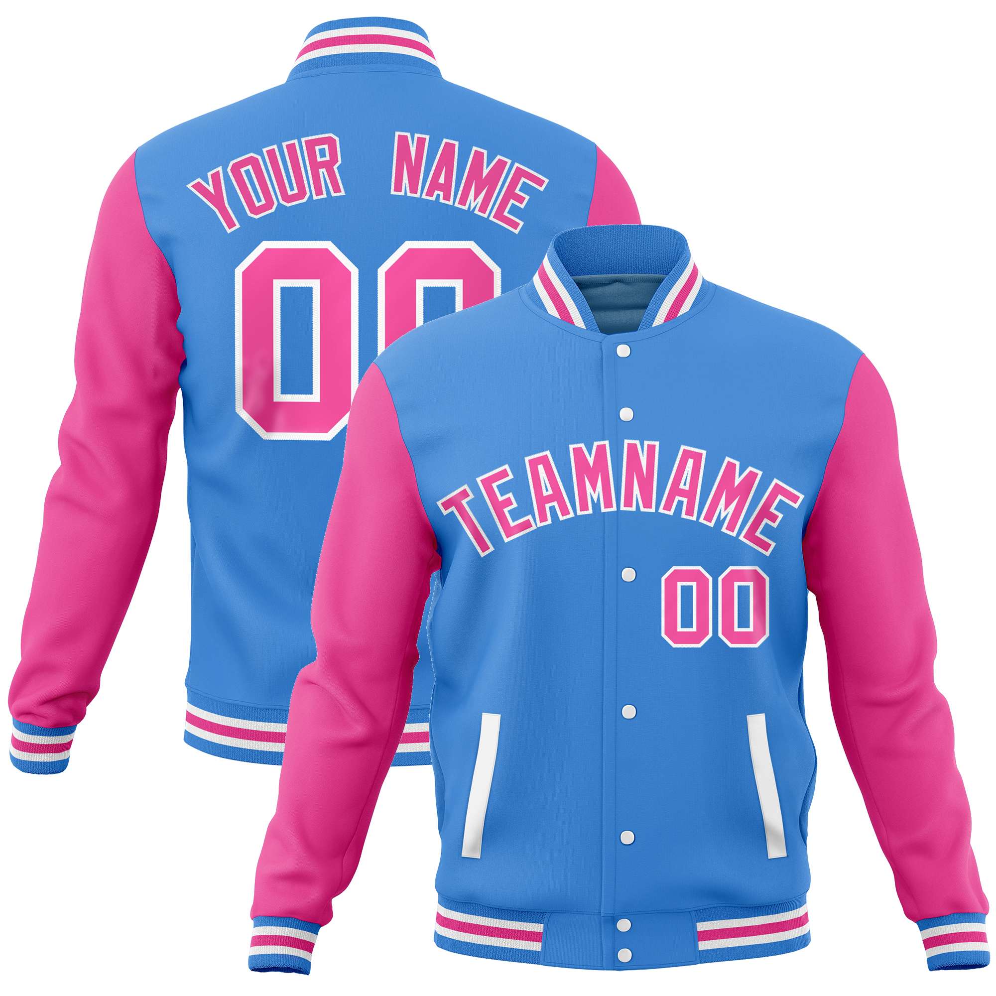 Style 2