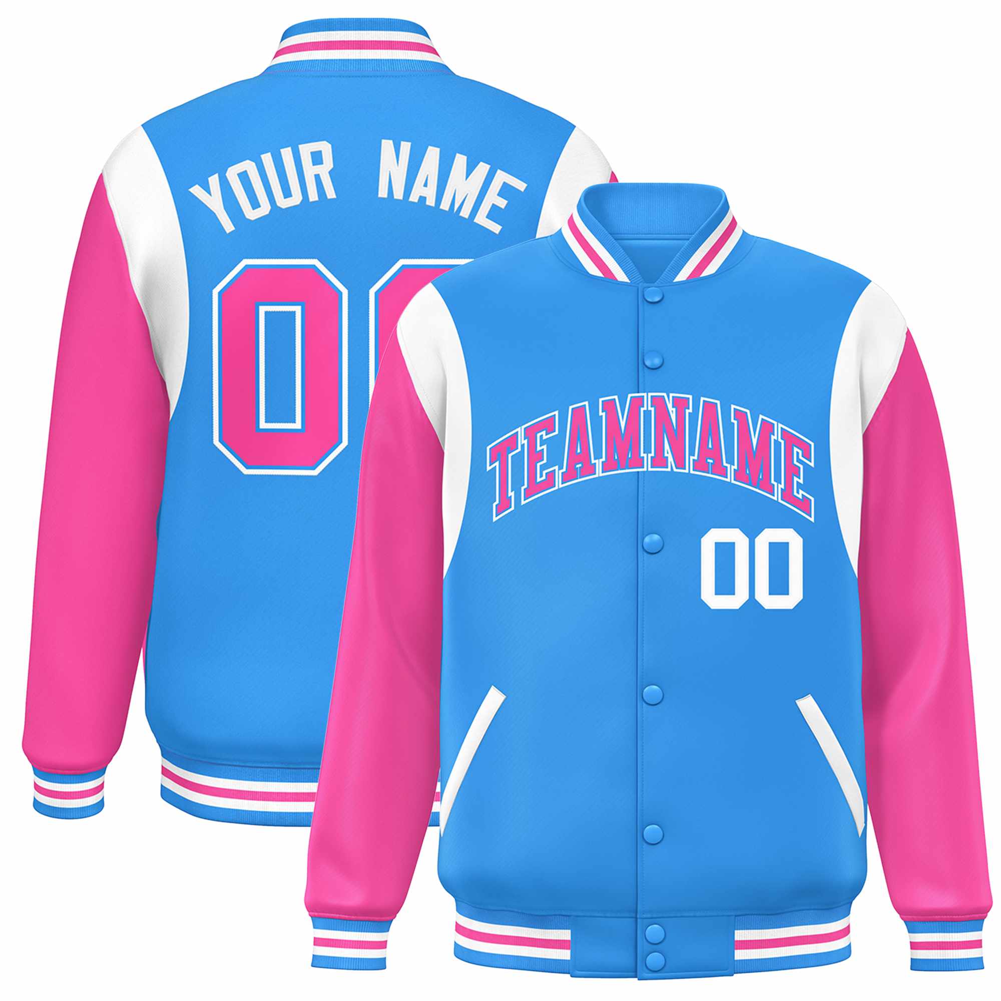 Style 4