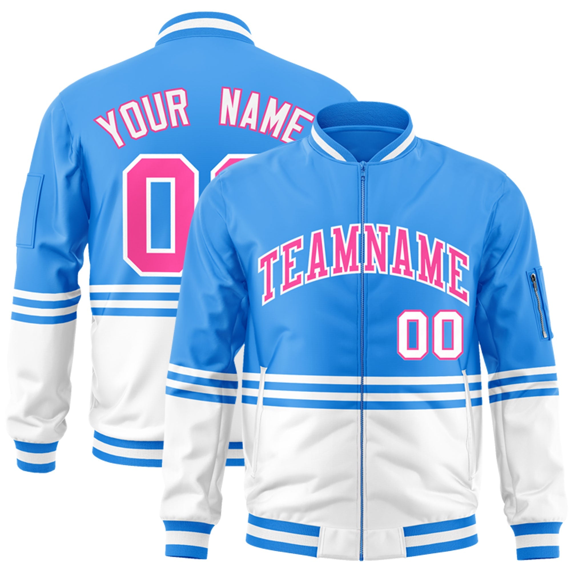 Style 4