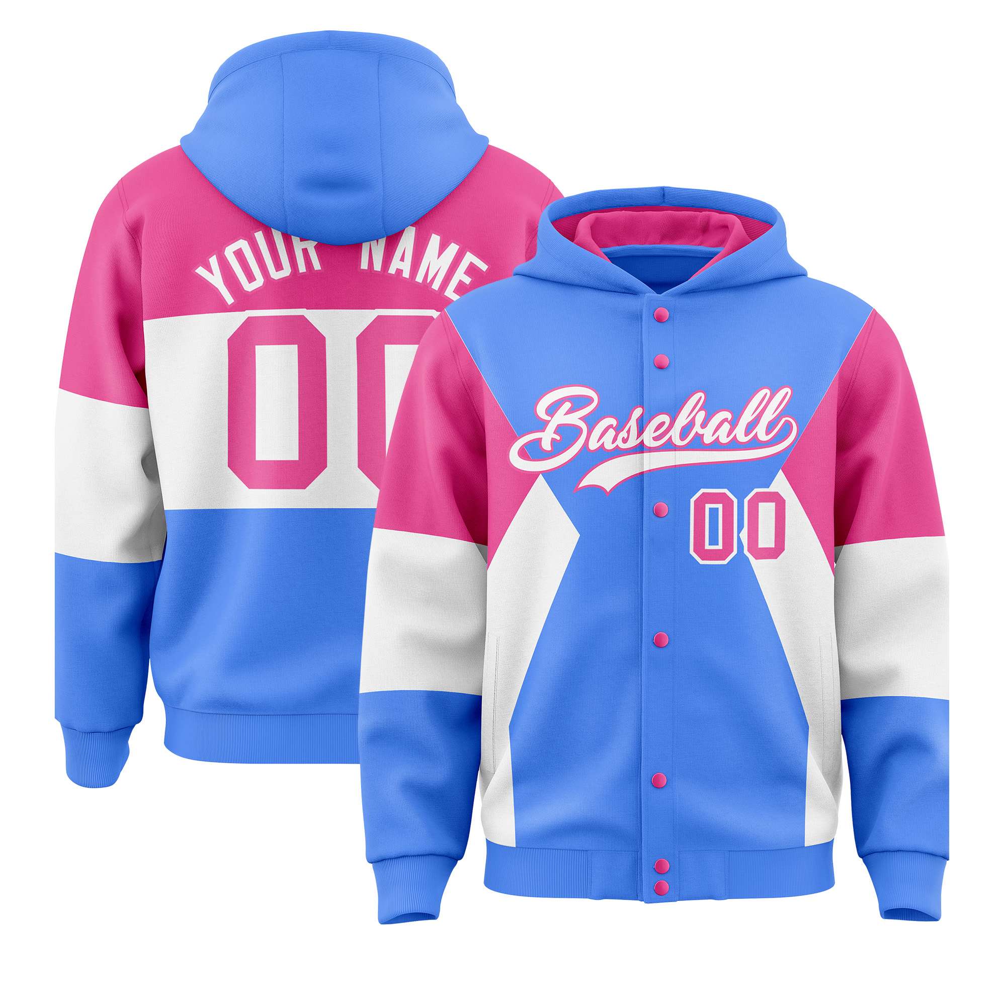 Style 2