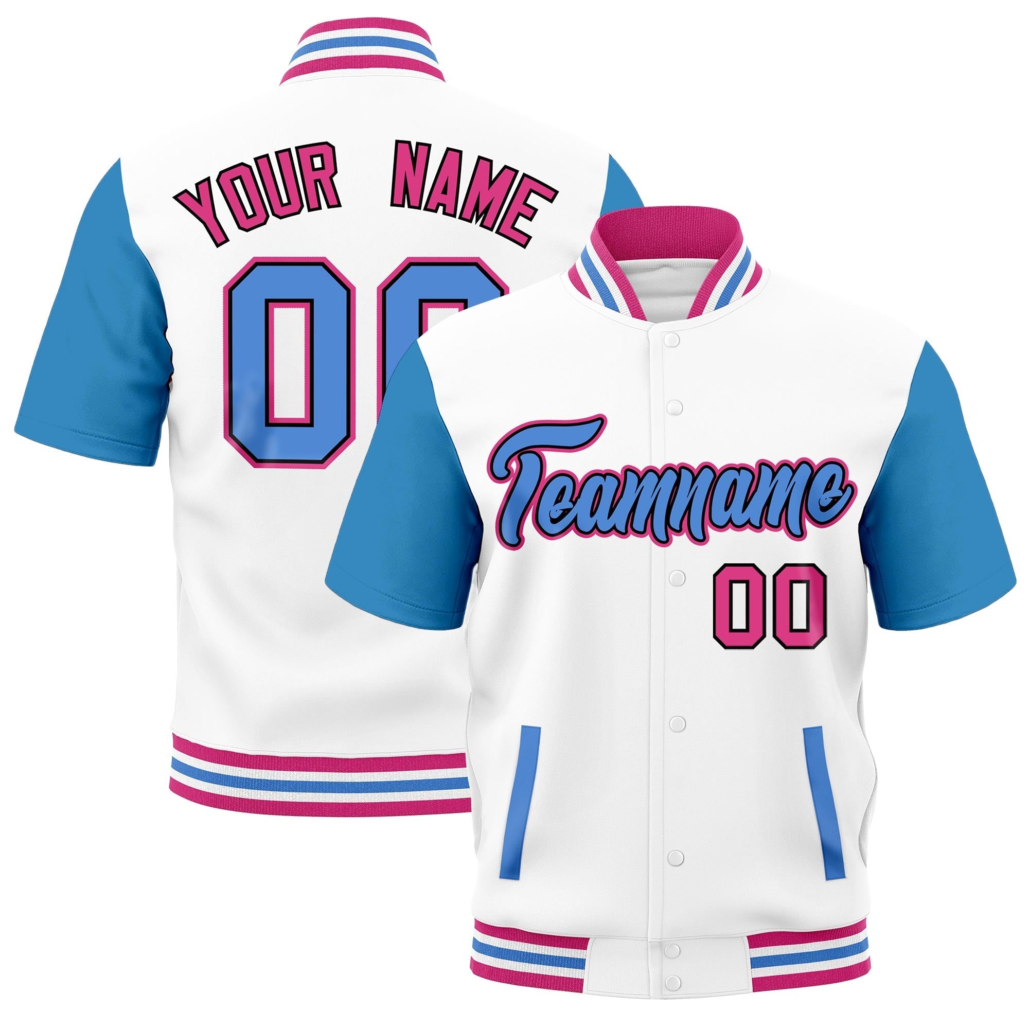Style 4
