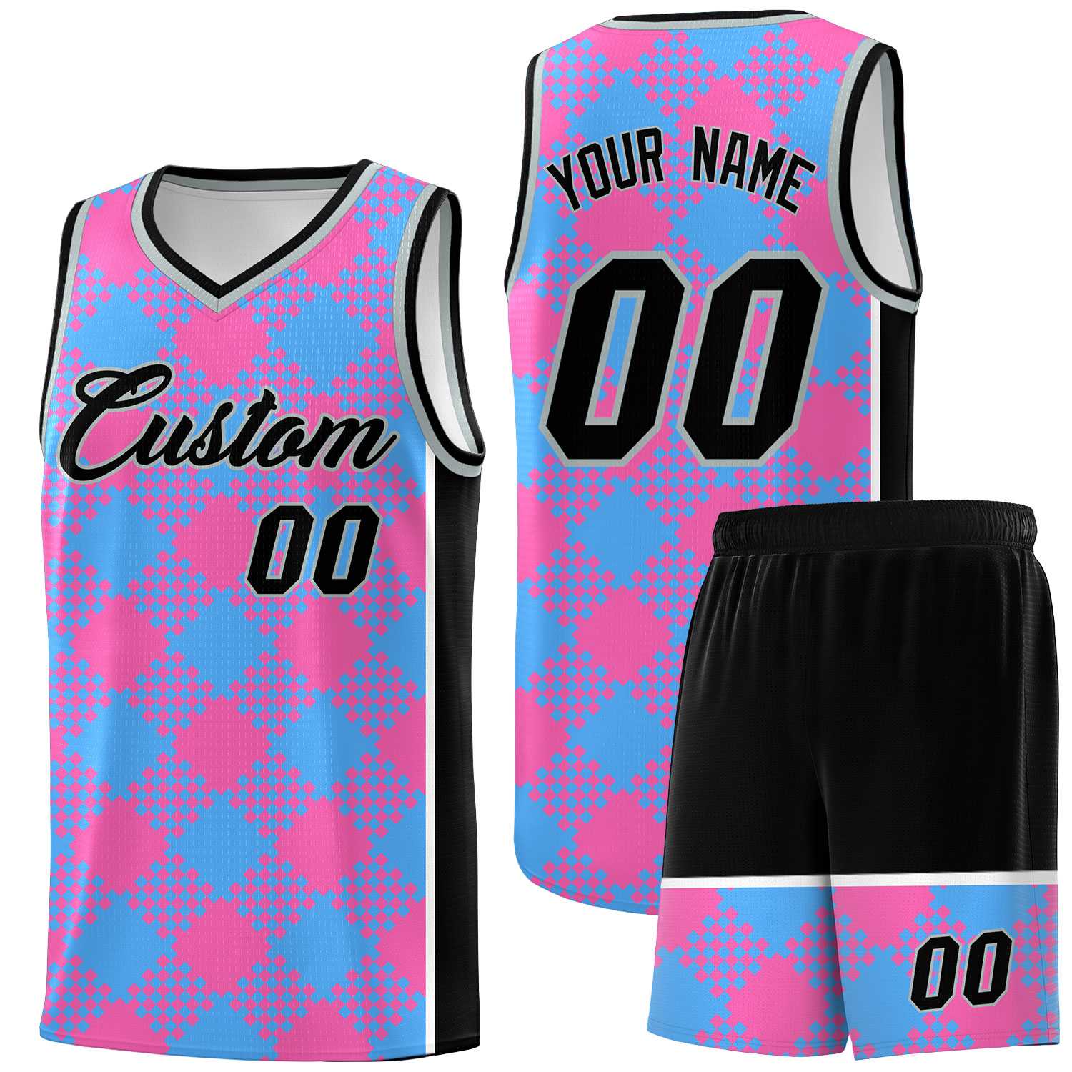 Style 2