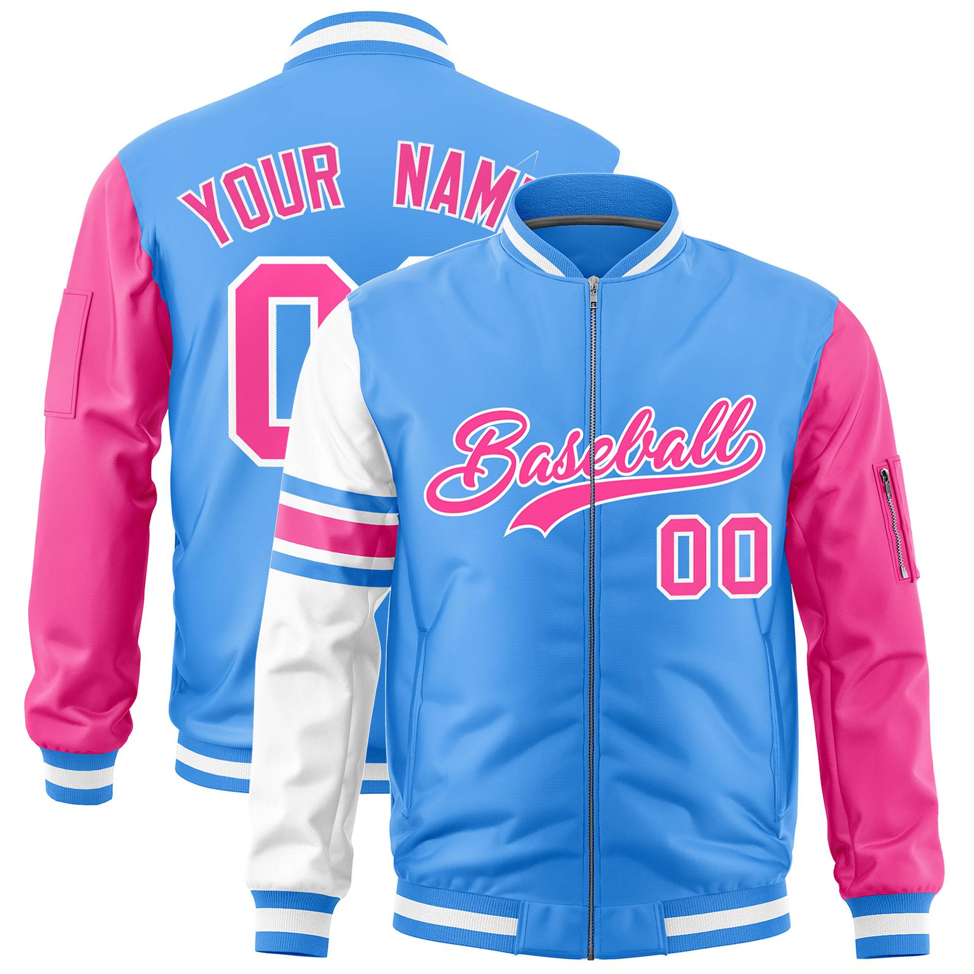 Style 2