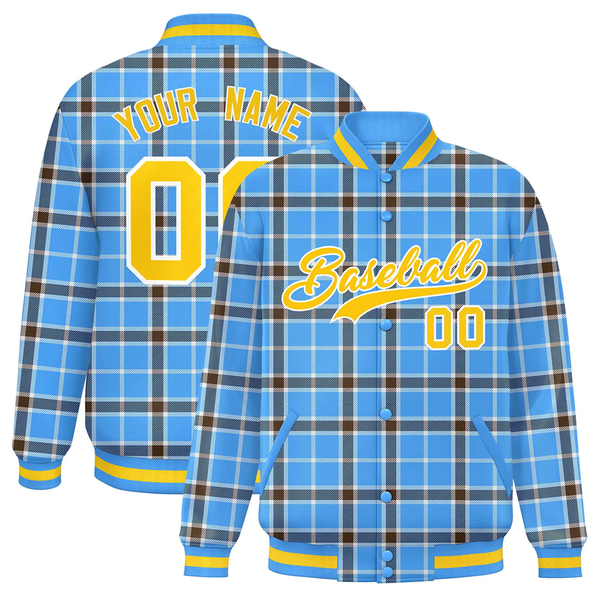 Style 2