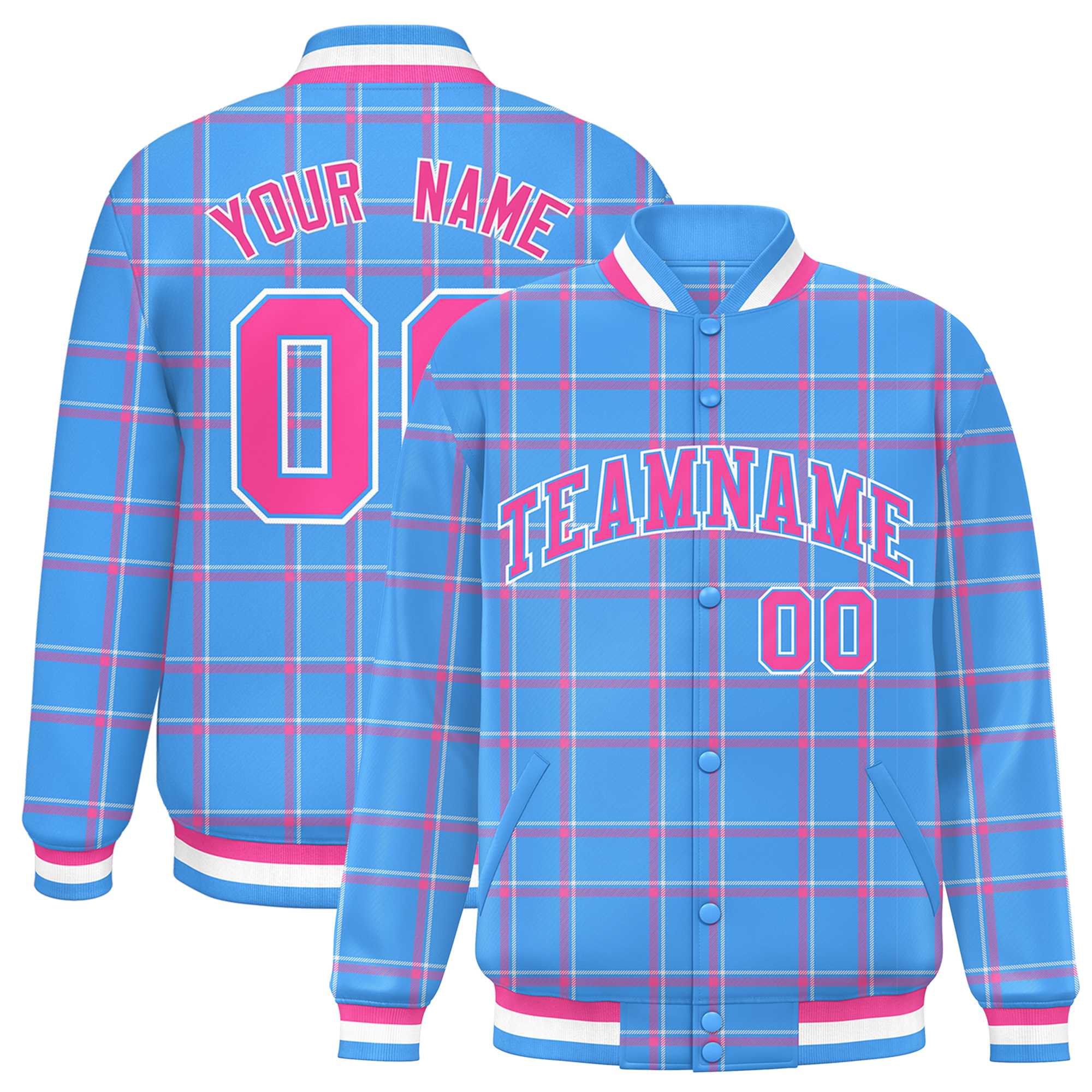 Style 4