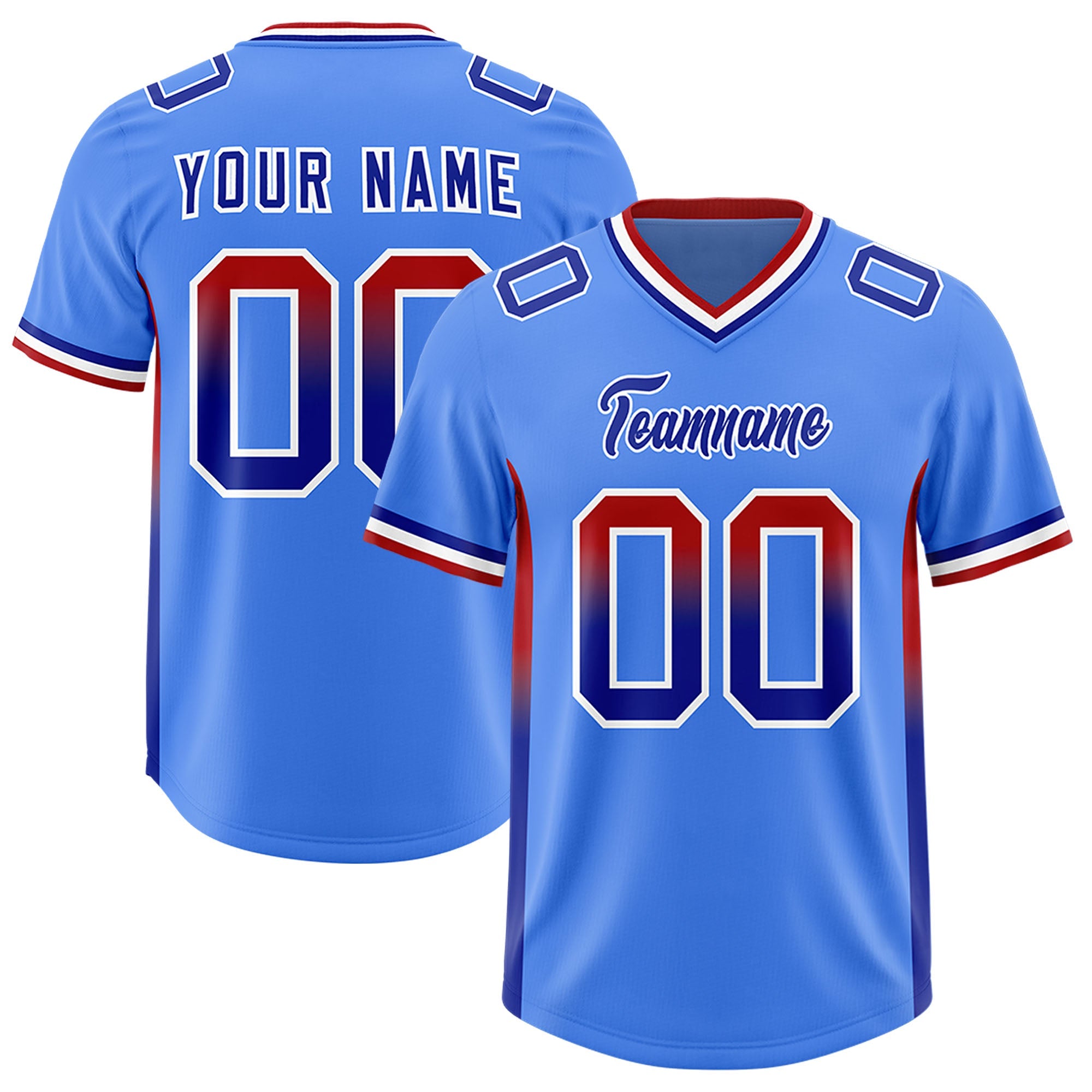 Style 1