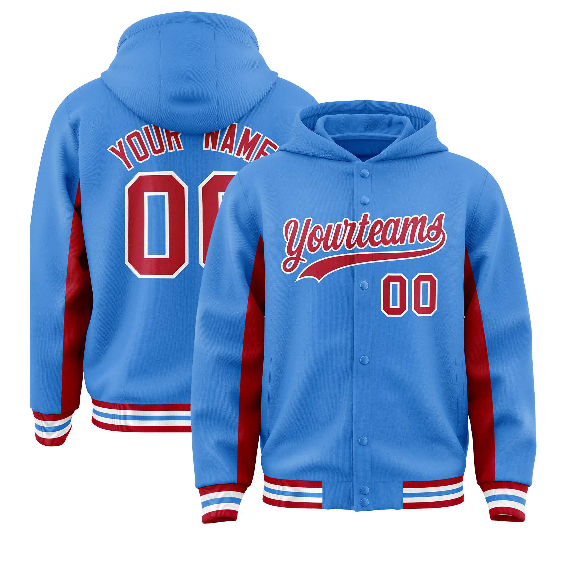 Style 6