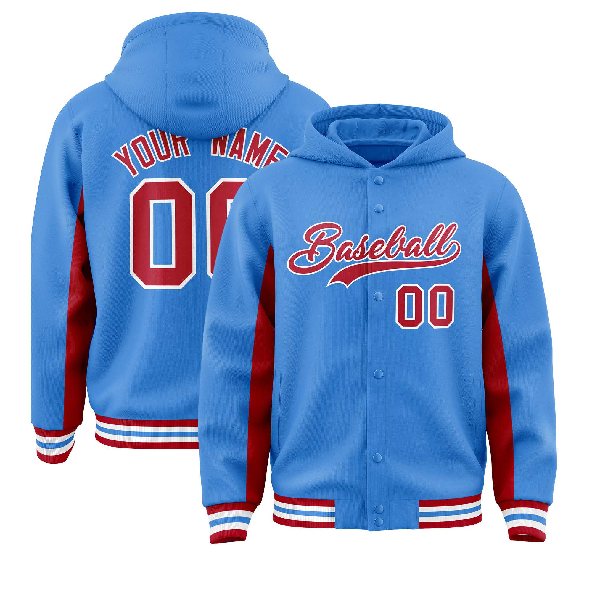 Style 2