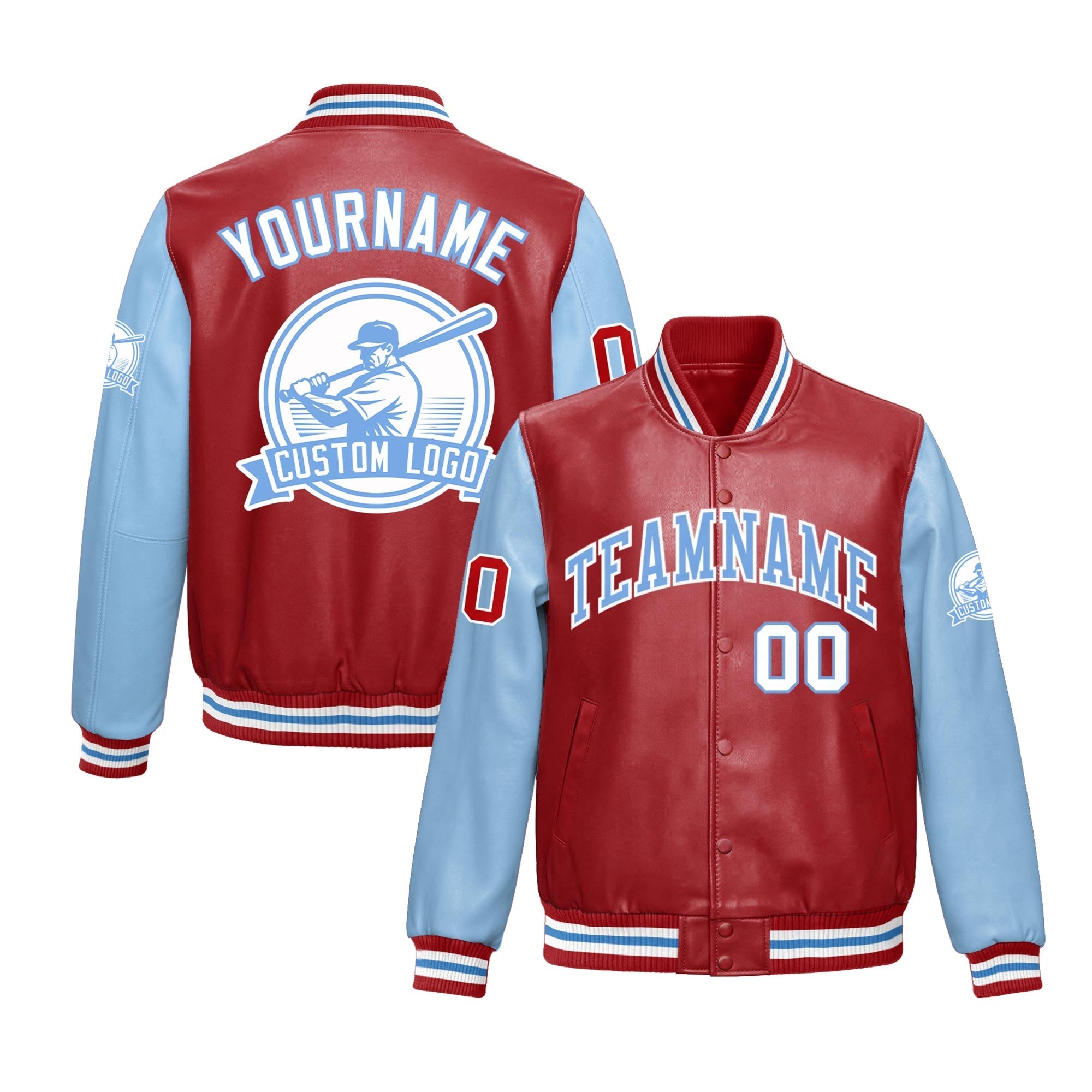 Style 1