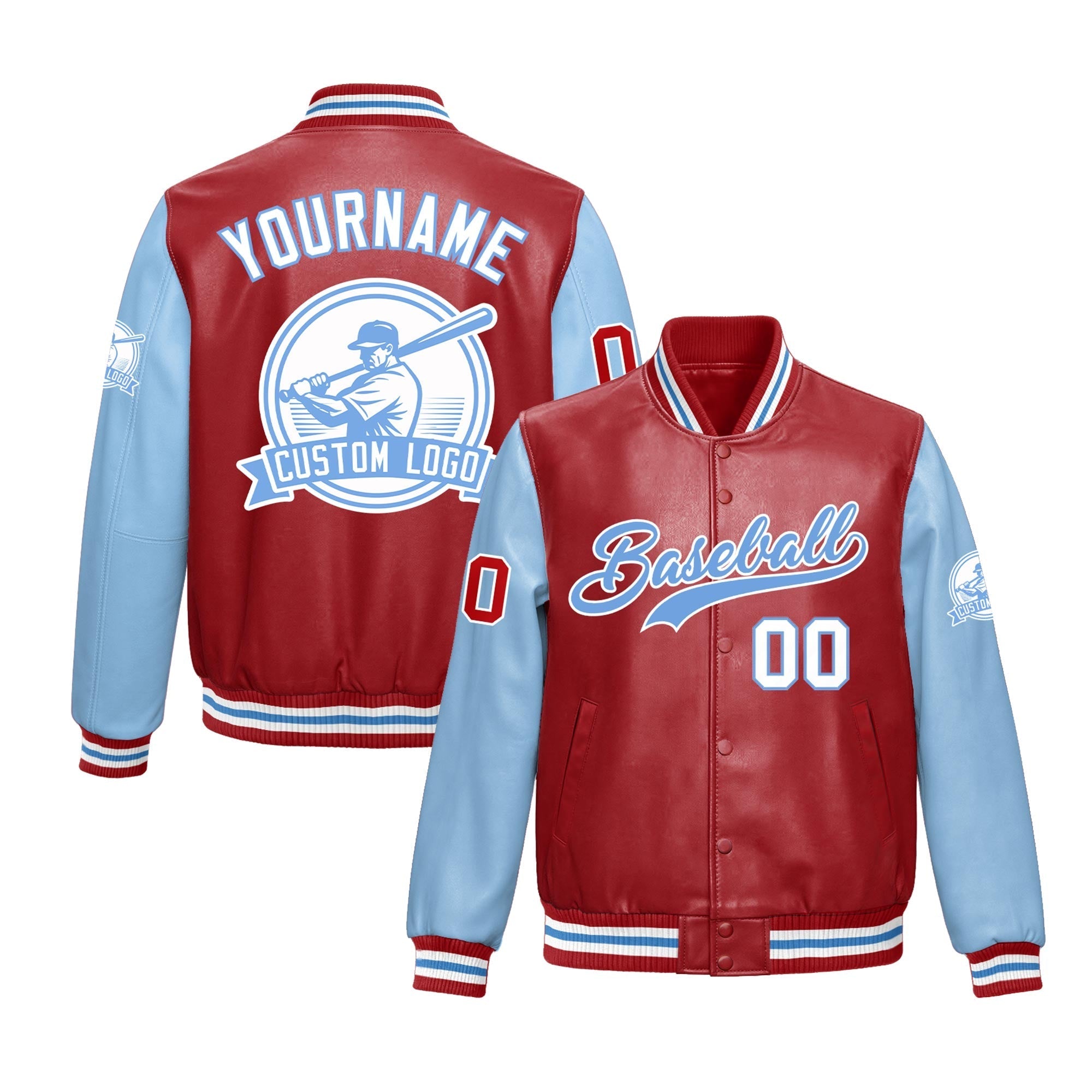Style 5