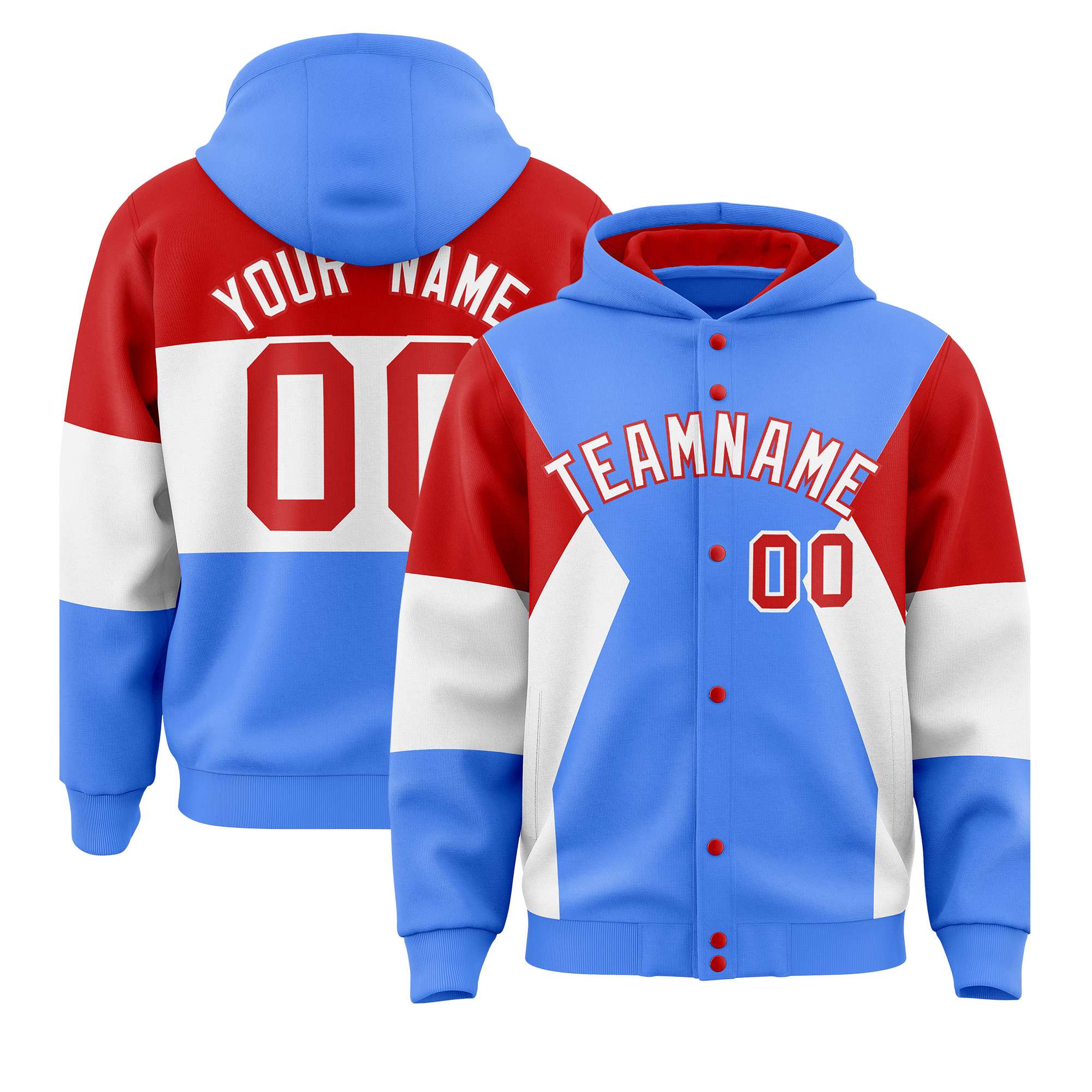 Style 3