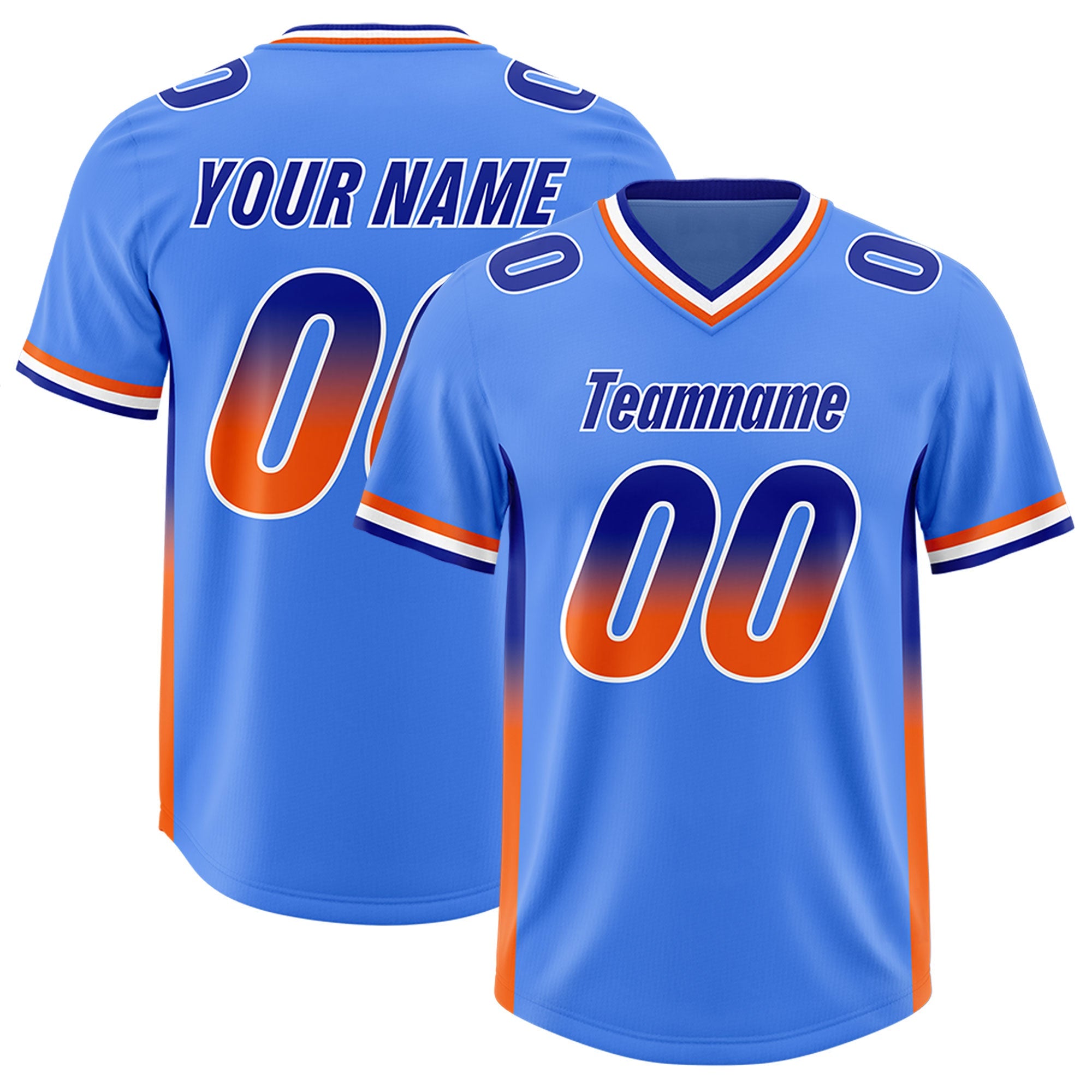 Style 2