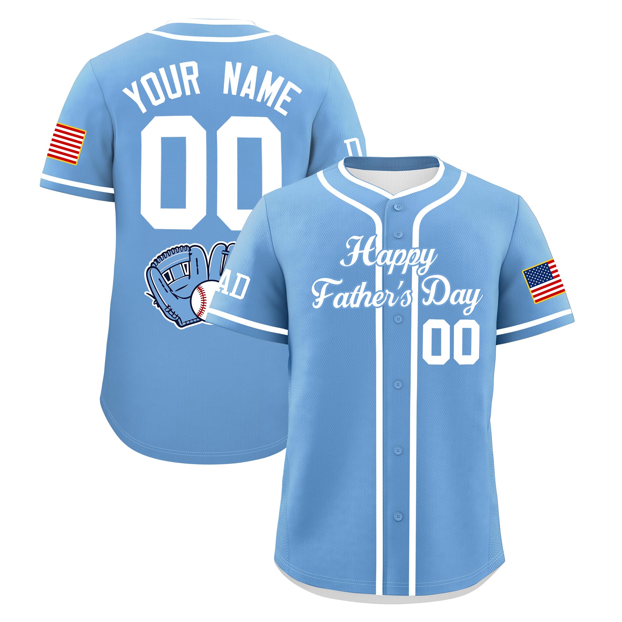Style 1