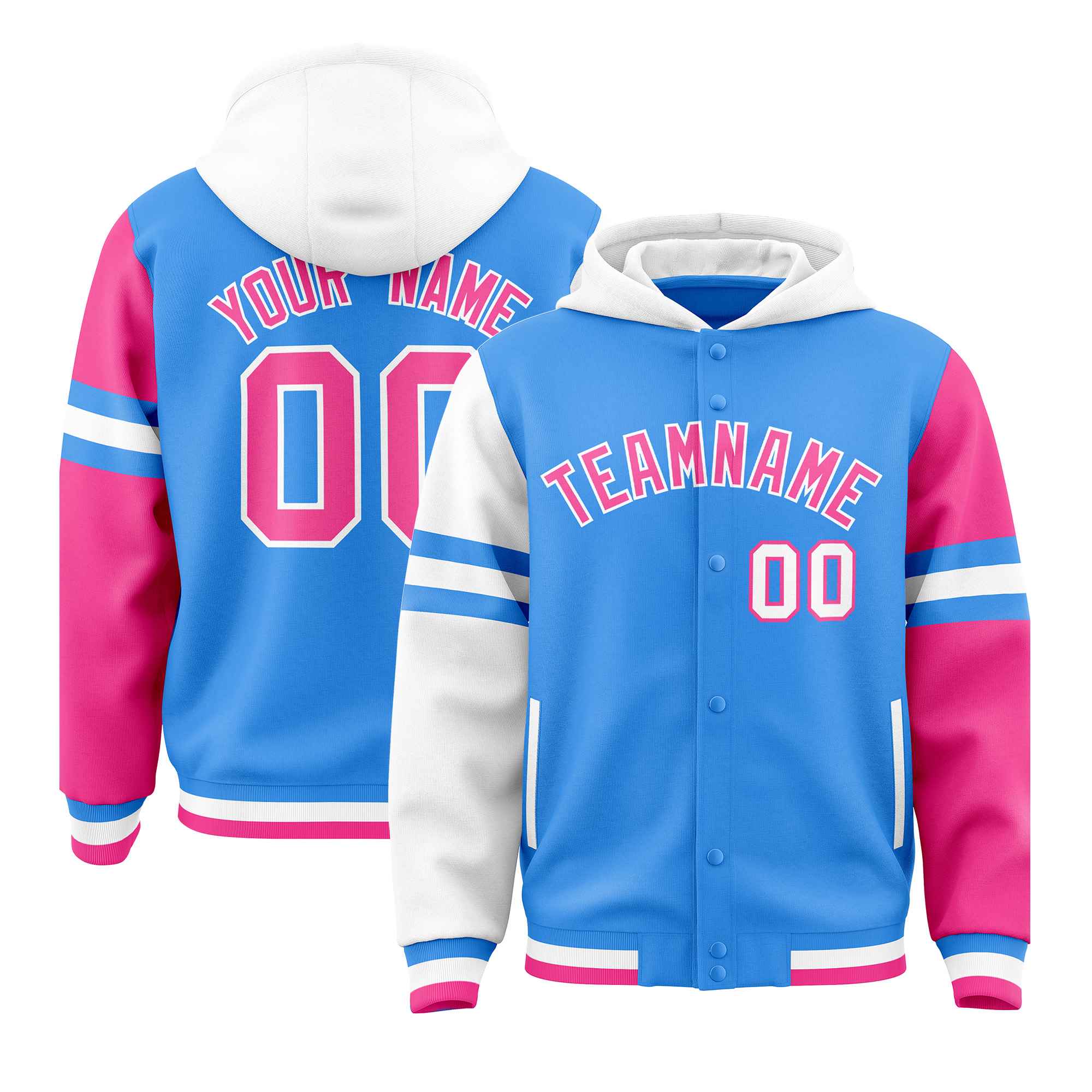 Style 3