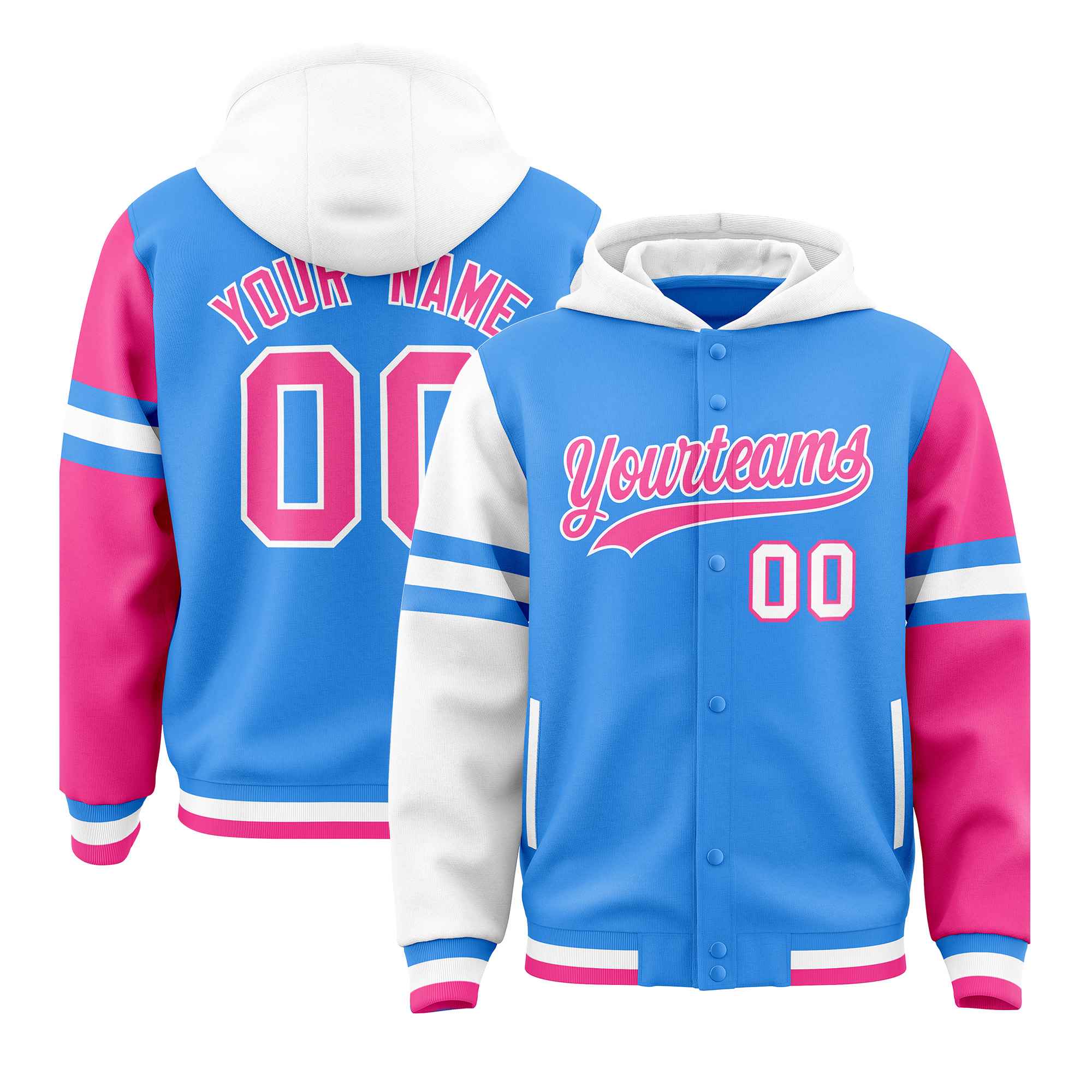 Style 6