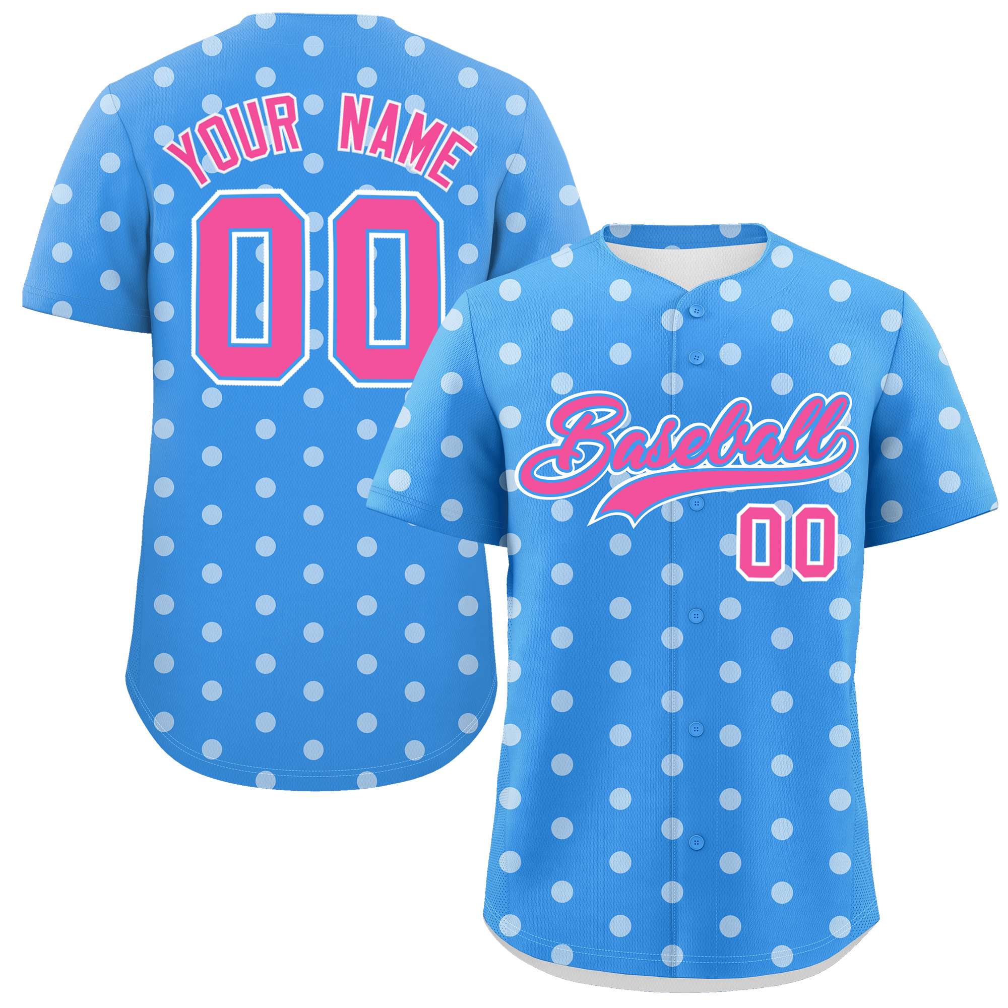 Style 2