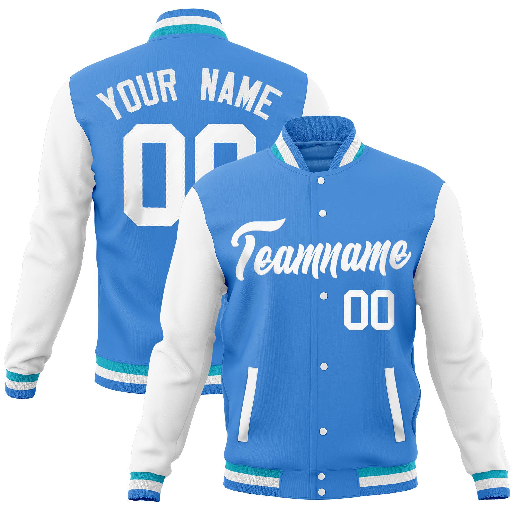 Style 3