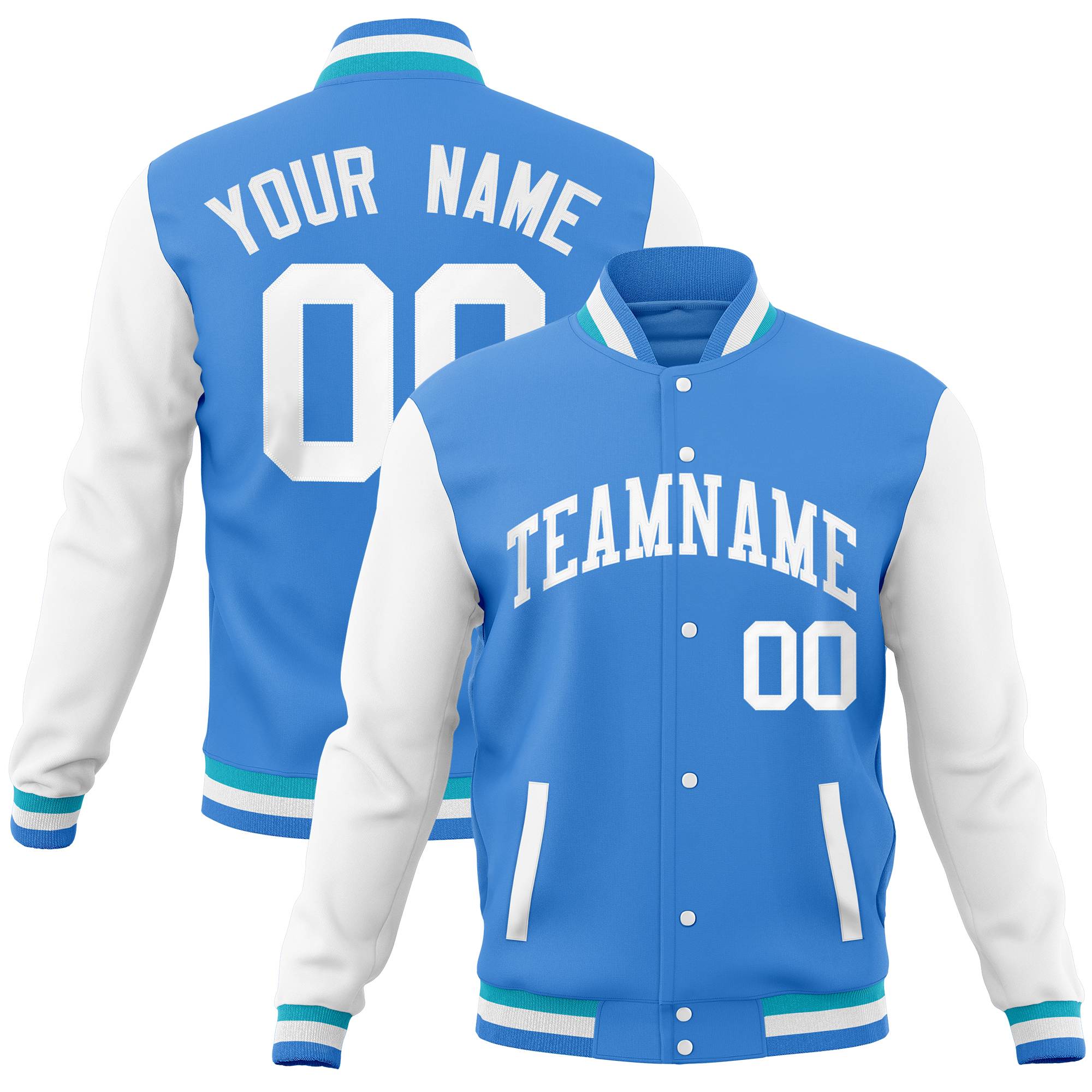 Style 4